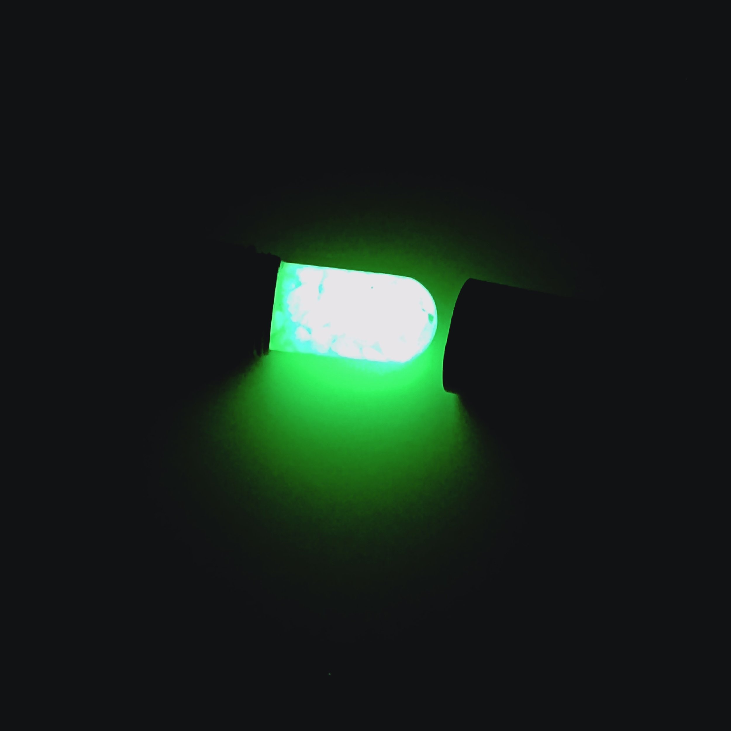 processed_b3e582283c9644eea0afe671ad96b044.jpeg