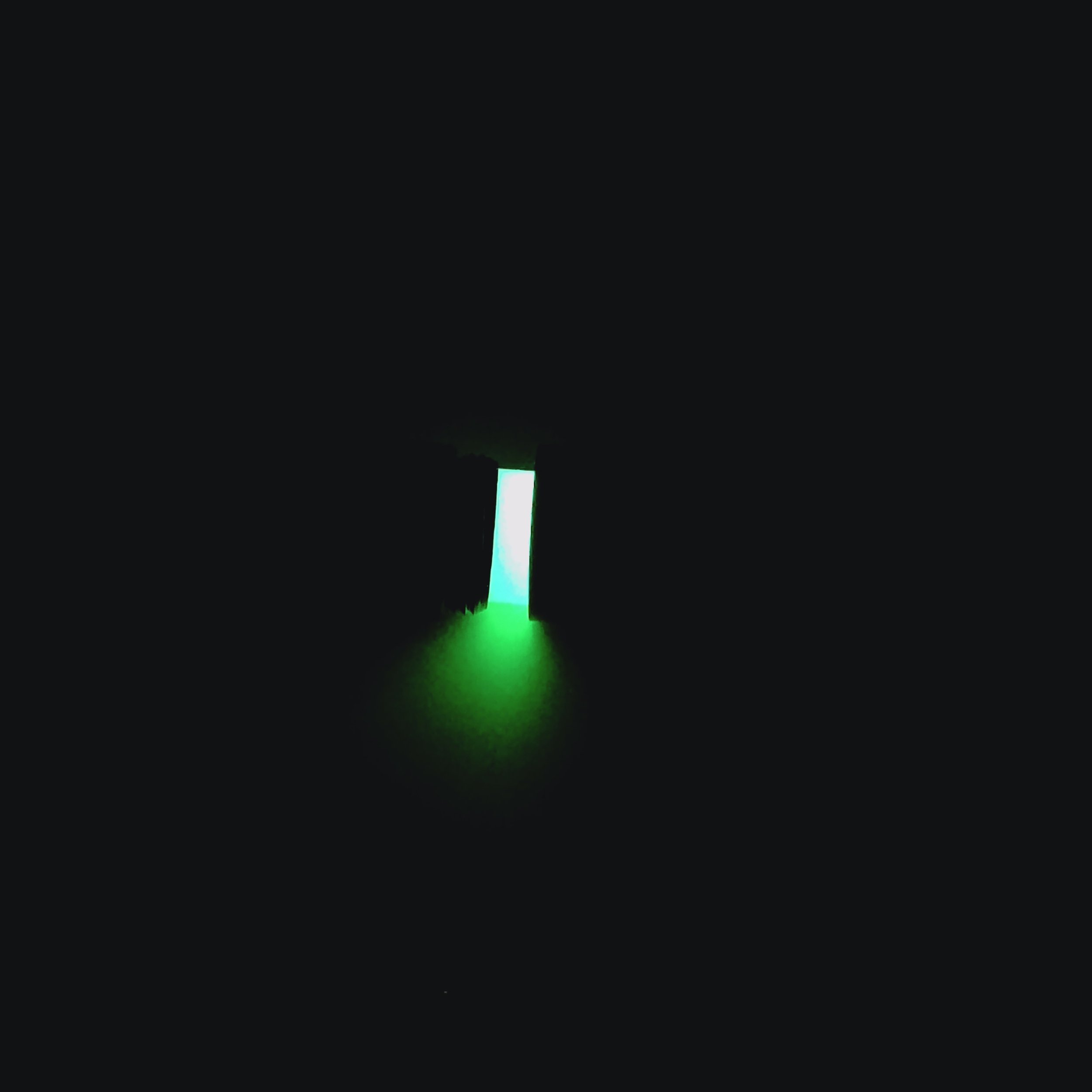 processed_be507a78017549acaacc3d4736a1c18d.jpeg