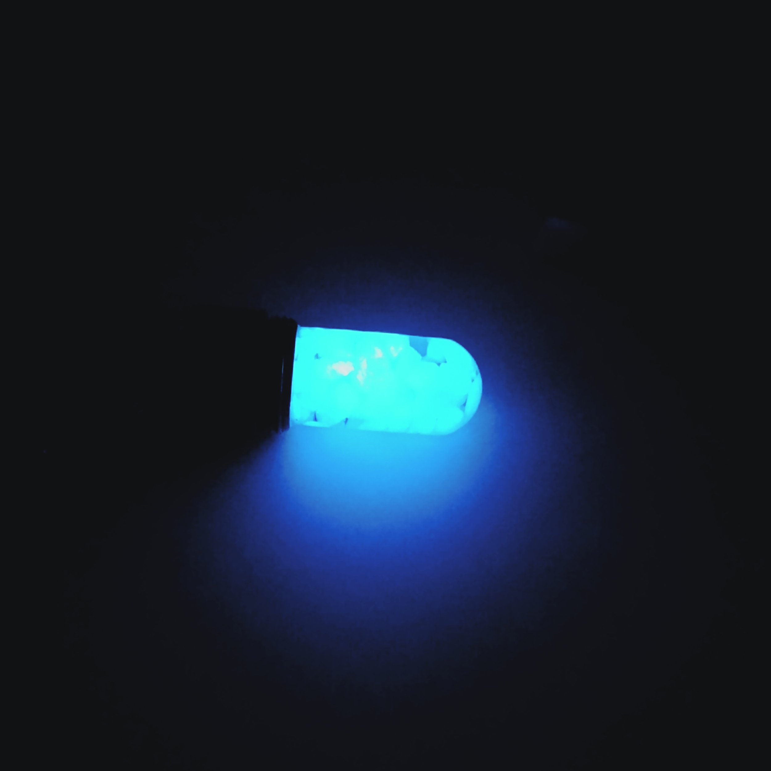processed_4fdb7a3254be4667ad1006495128c0e8.jpeg