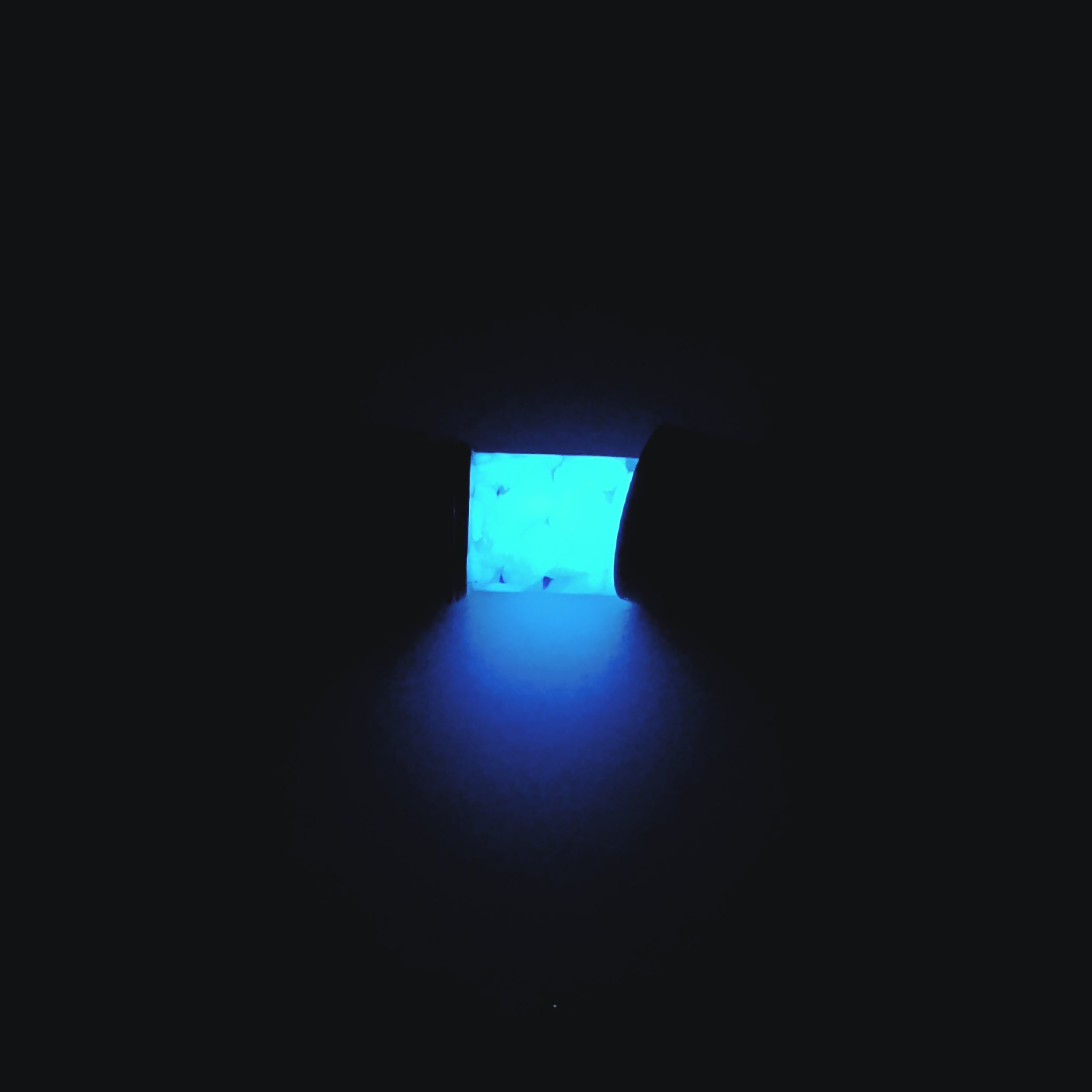 processed_c4d4f081061c43dca1cc7a512ae73a41.jpeg