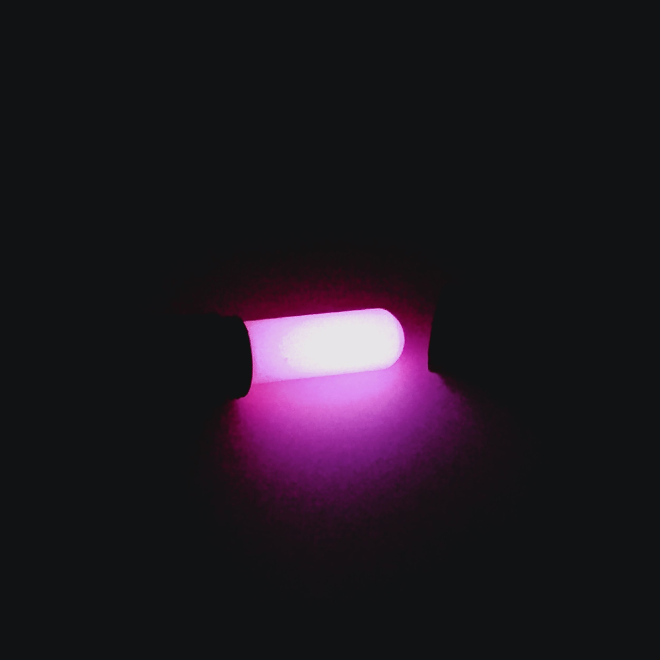 processed_ce83922dafd64e8e8553882fe70ad2b9.jpeg