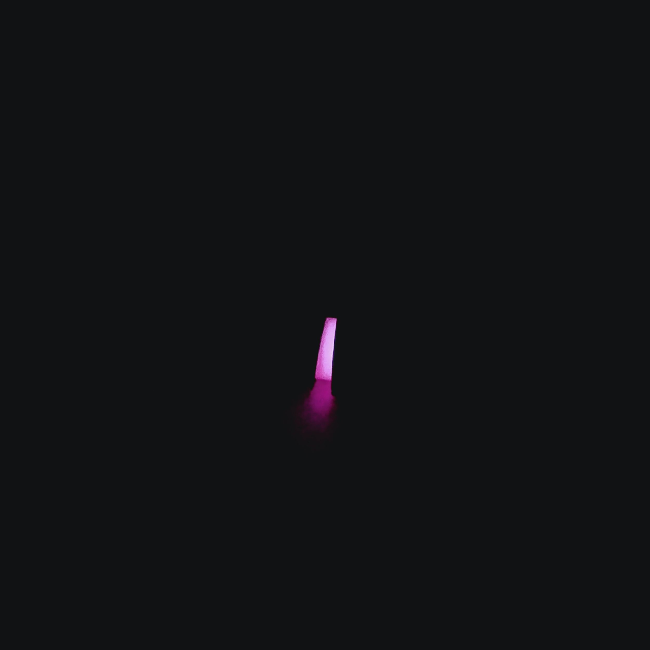 processed_1e82ac54acbb45f4bce91e6bf9e221a5.jpeg