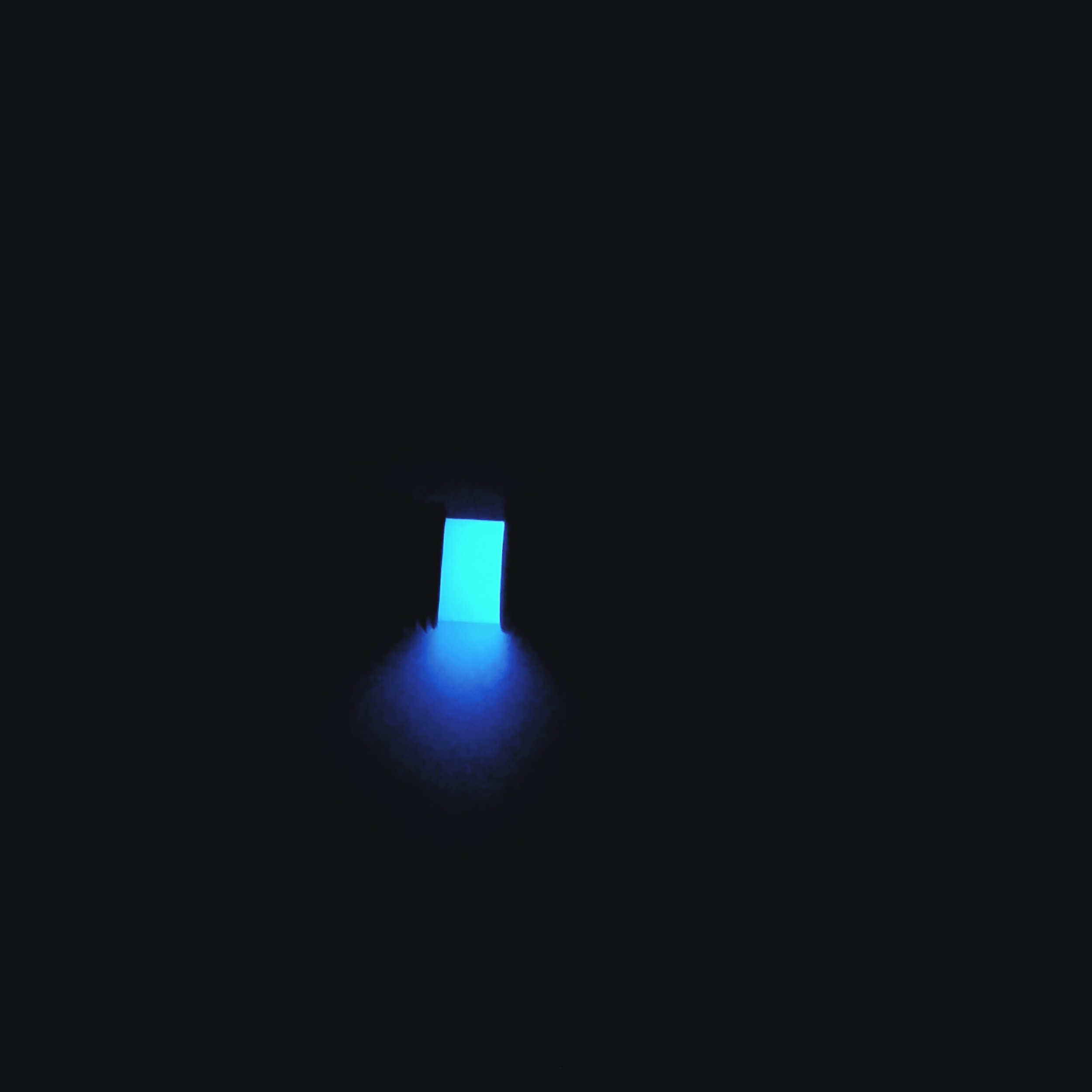 processed_a6c3212327b343e6bfae1255bf4e3717.jpeg