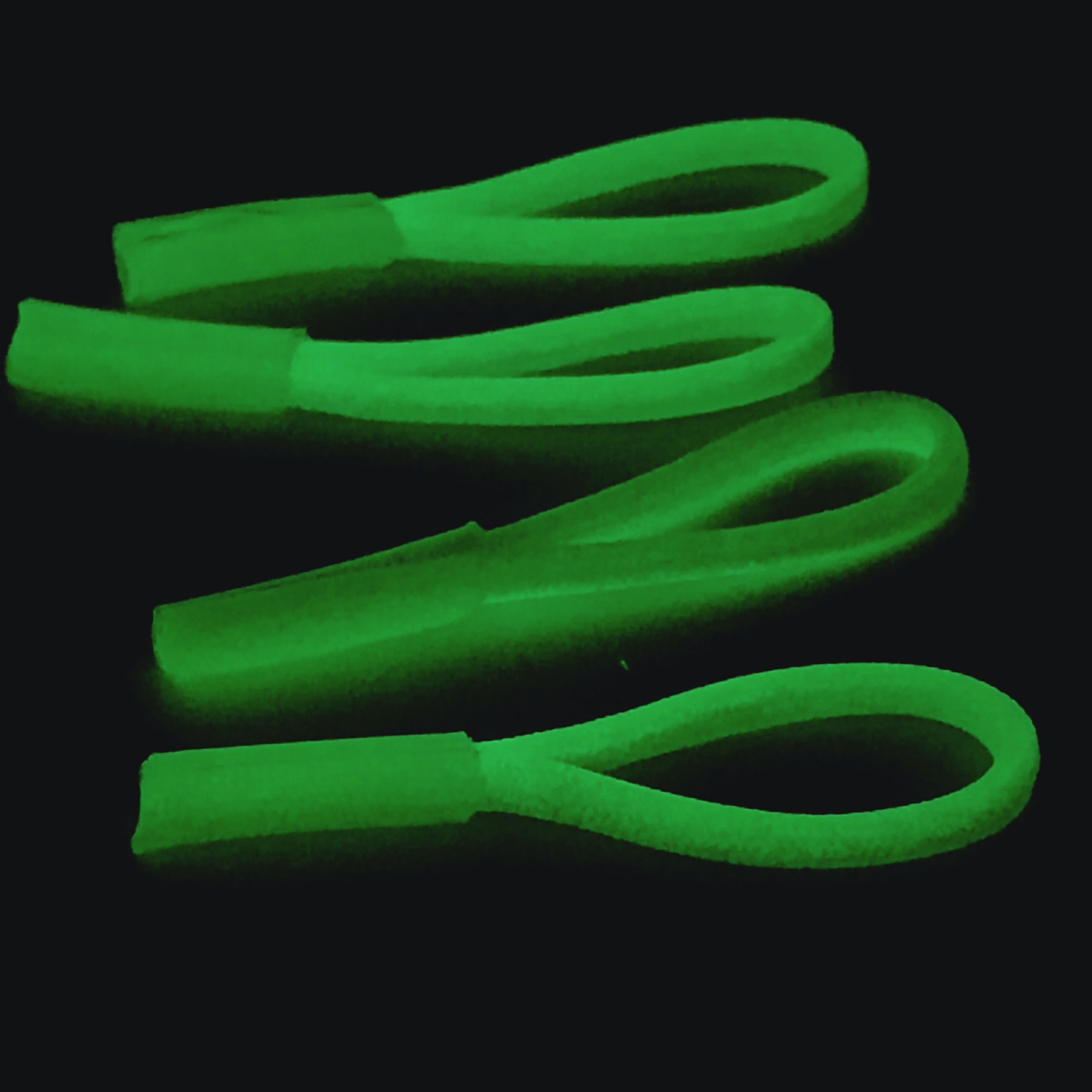processed_eb451ccaf713465c8ebcd7ac7a572cbc.jpeg