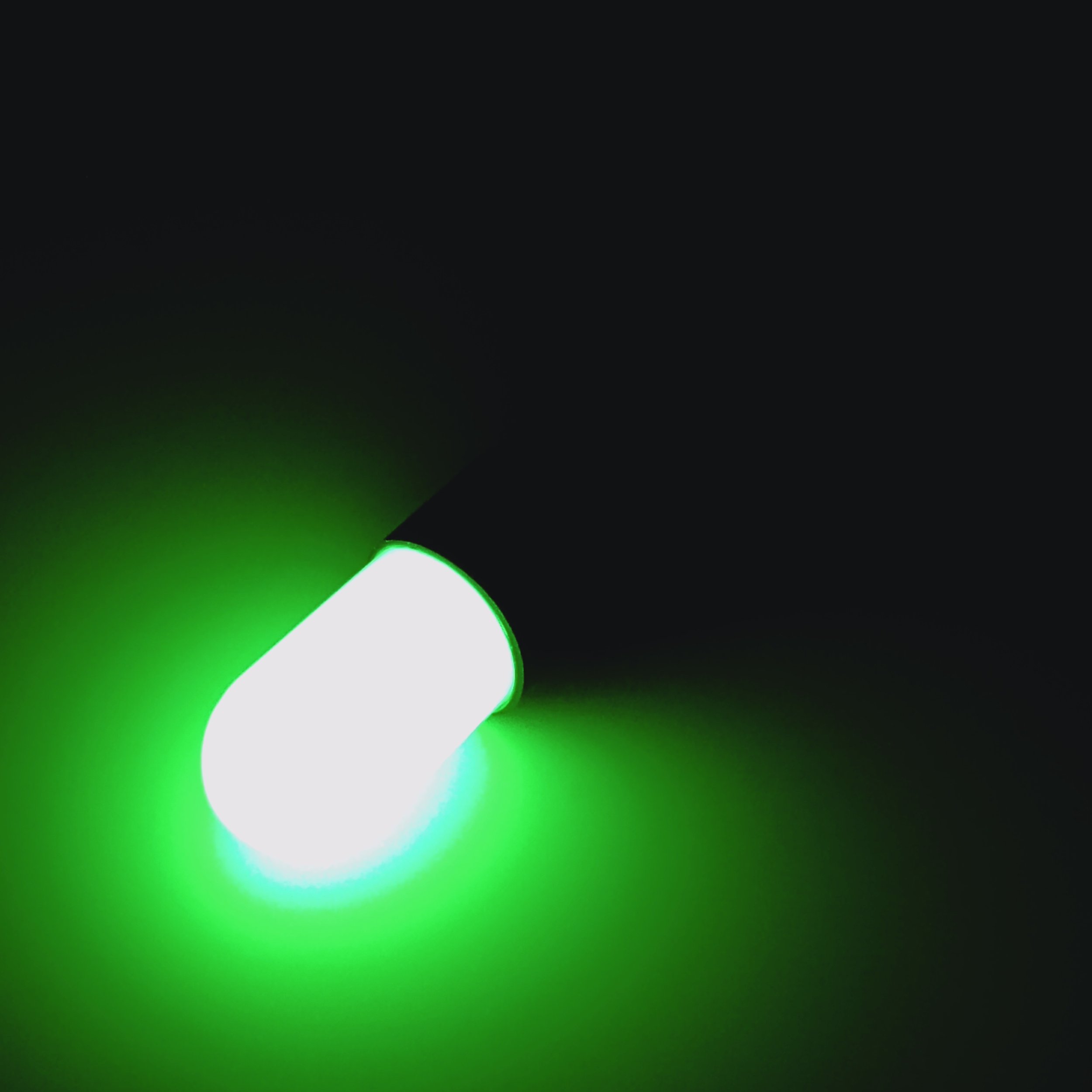 processed_b0f5e806ed4e4741a51eedb4b4792624.jpeg
