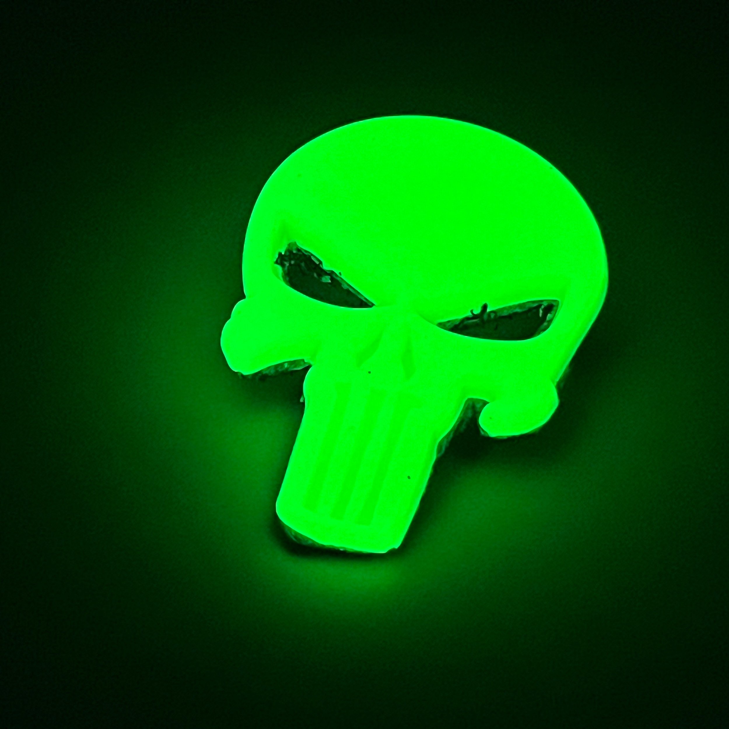C487958D-F57B-4605-B148-59D9131B8B9B.jpeg