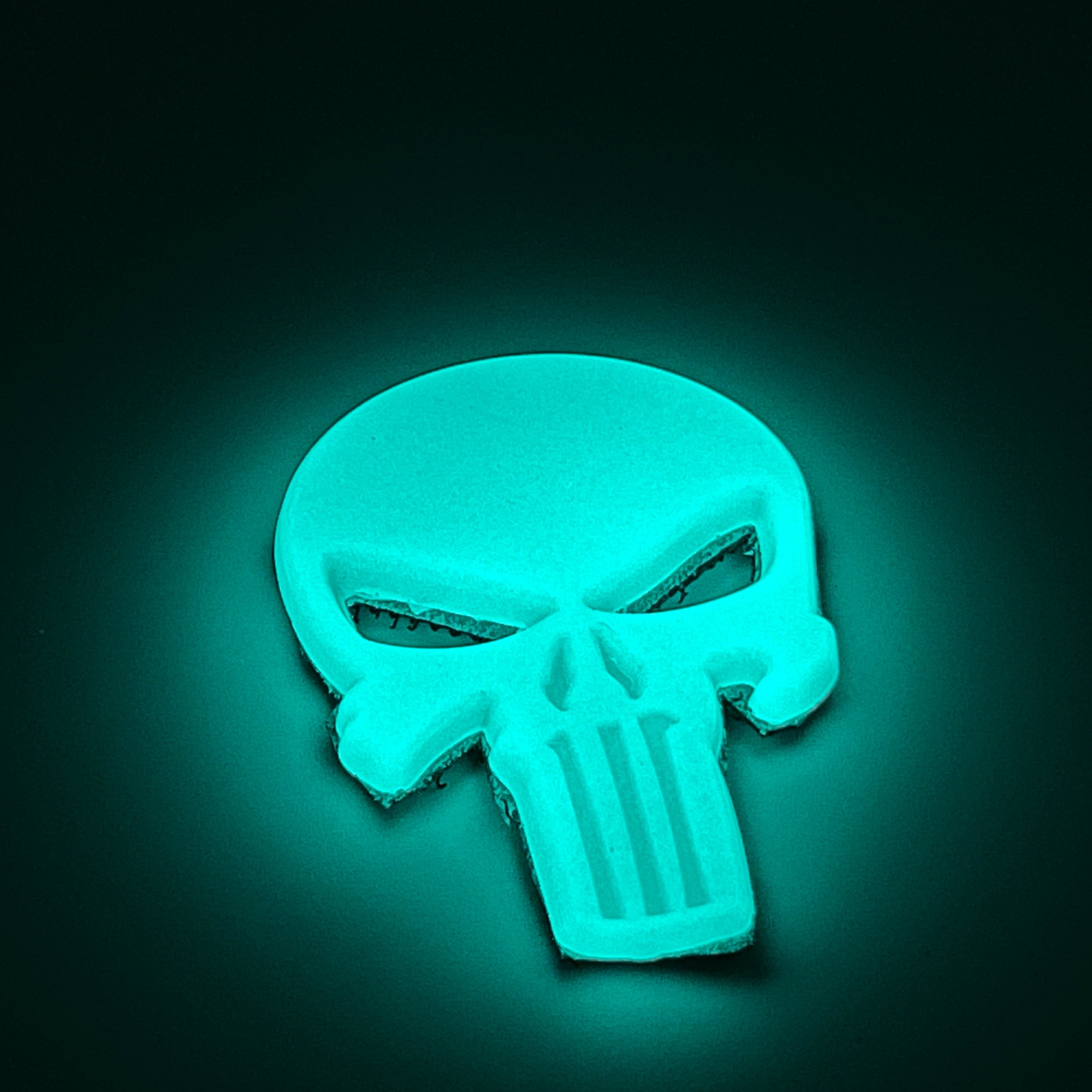 E8297D3E-B737-4316-AB91-531726F47E8F.jpeg