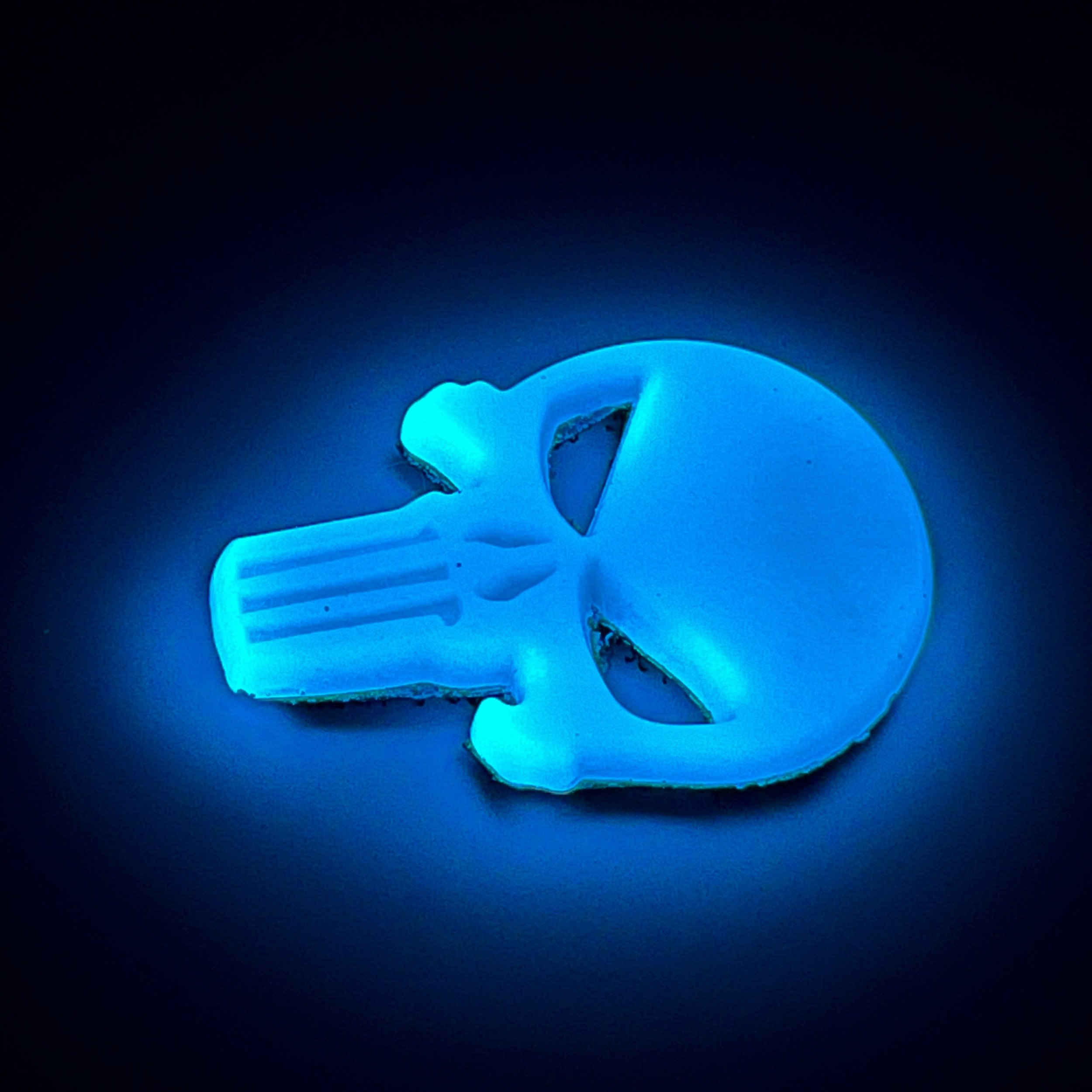 A9F1EEDB-D1D4-4DE2-A512-A27F460E0430.jpeg