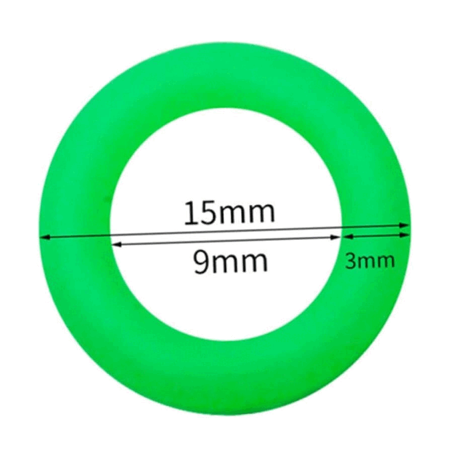 ring_dimensions.gif