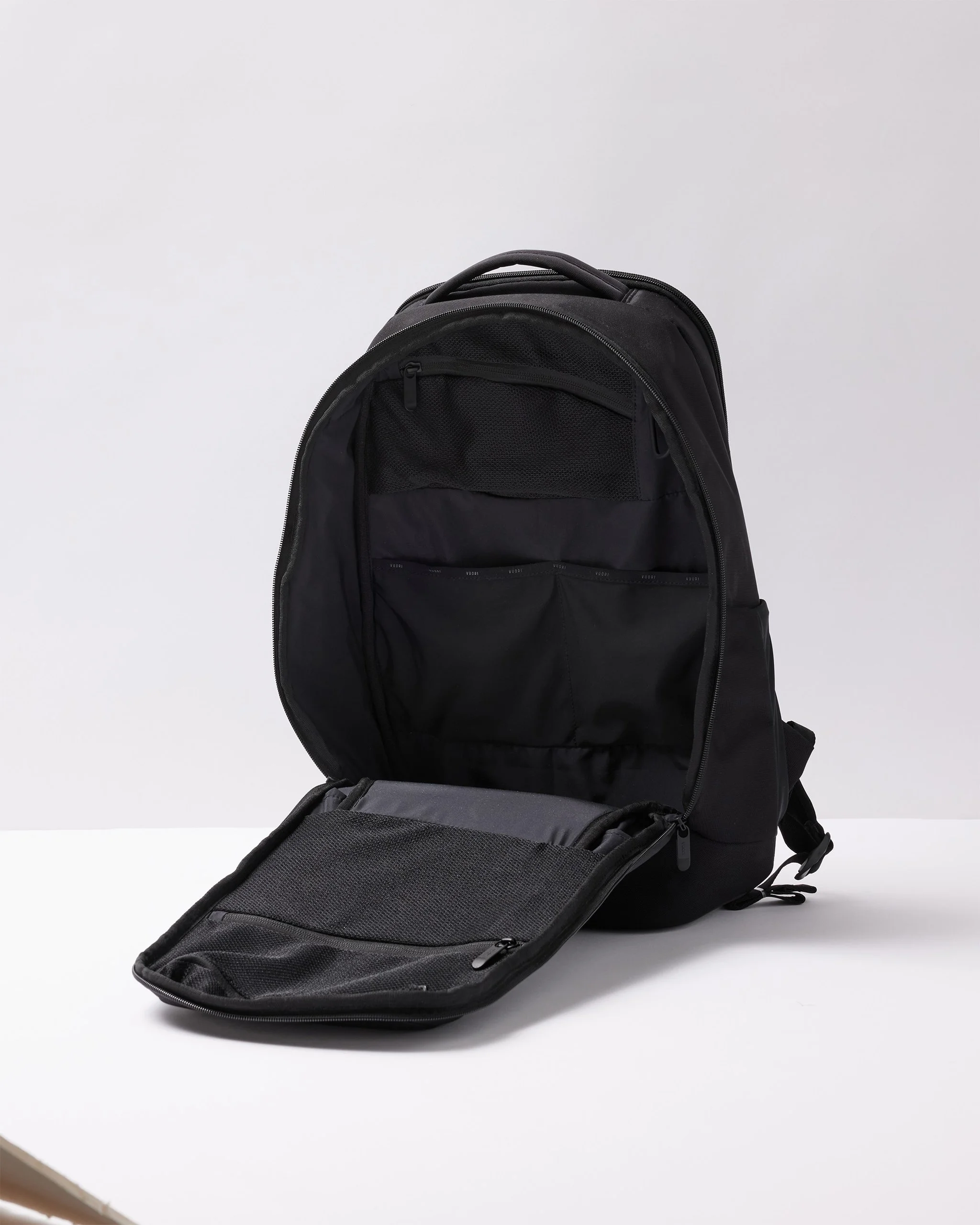 V8055BLK_SP25_UNISEX_ECOMM_bags_FLAT_LAY_4.jpg