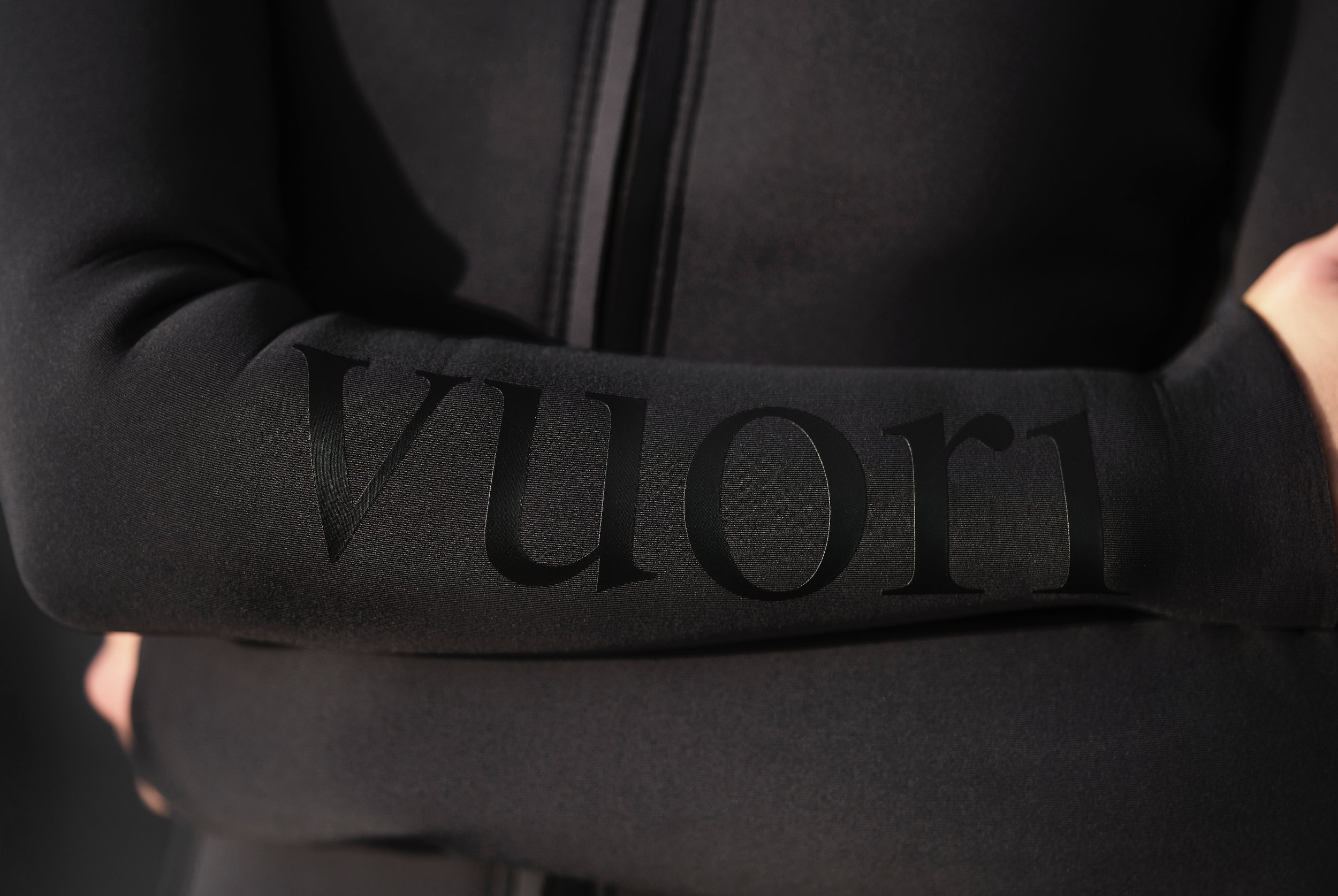 Screenshot 2025-07-26 at 1.34.56 PM.png