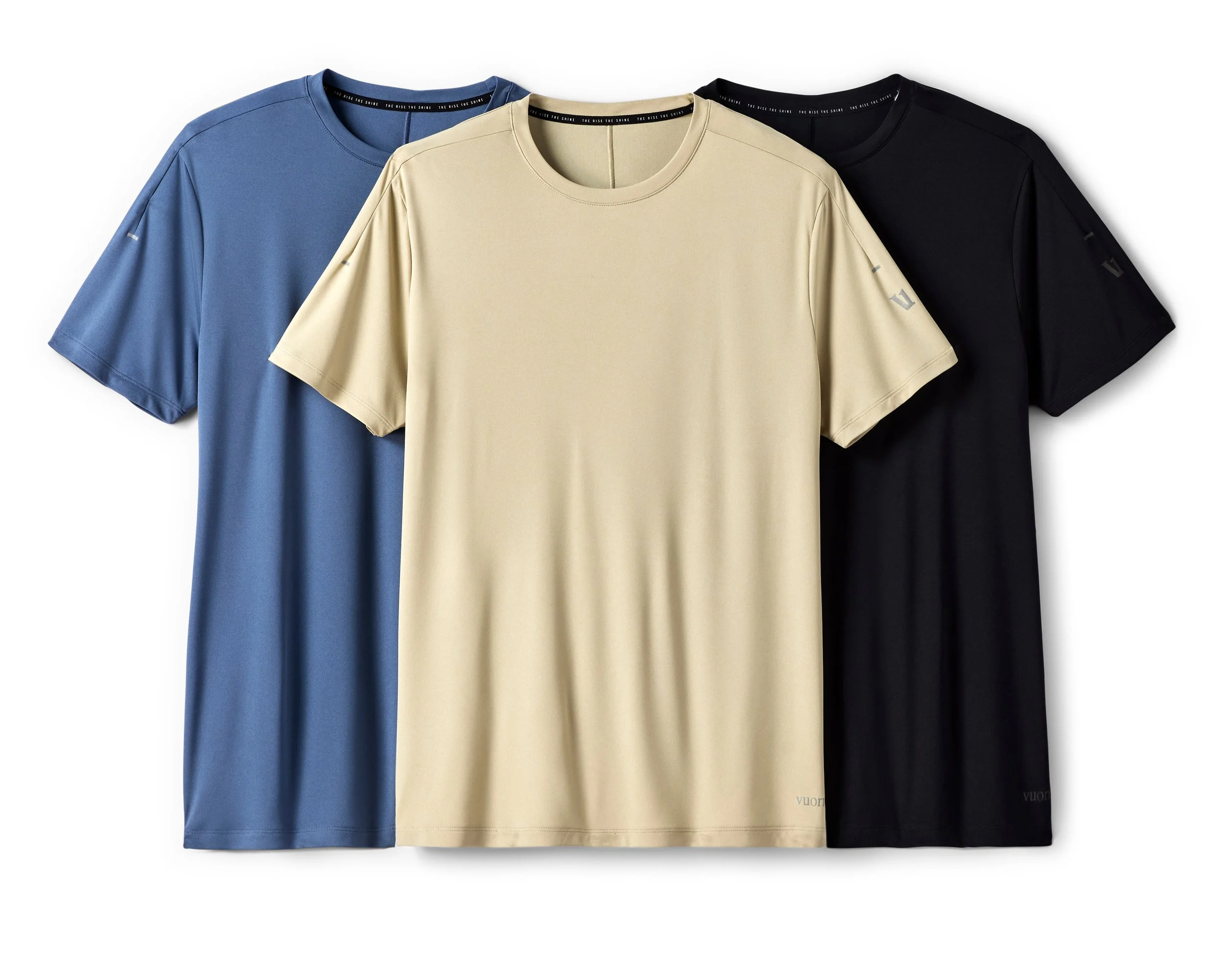 FA24_BOOK_1_M_SS_Terra_Run_Tee.jpg