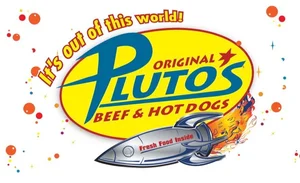 Menu — Plutos Beef and Hotdogs