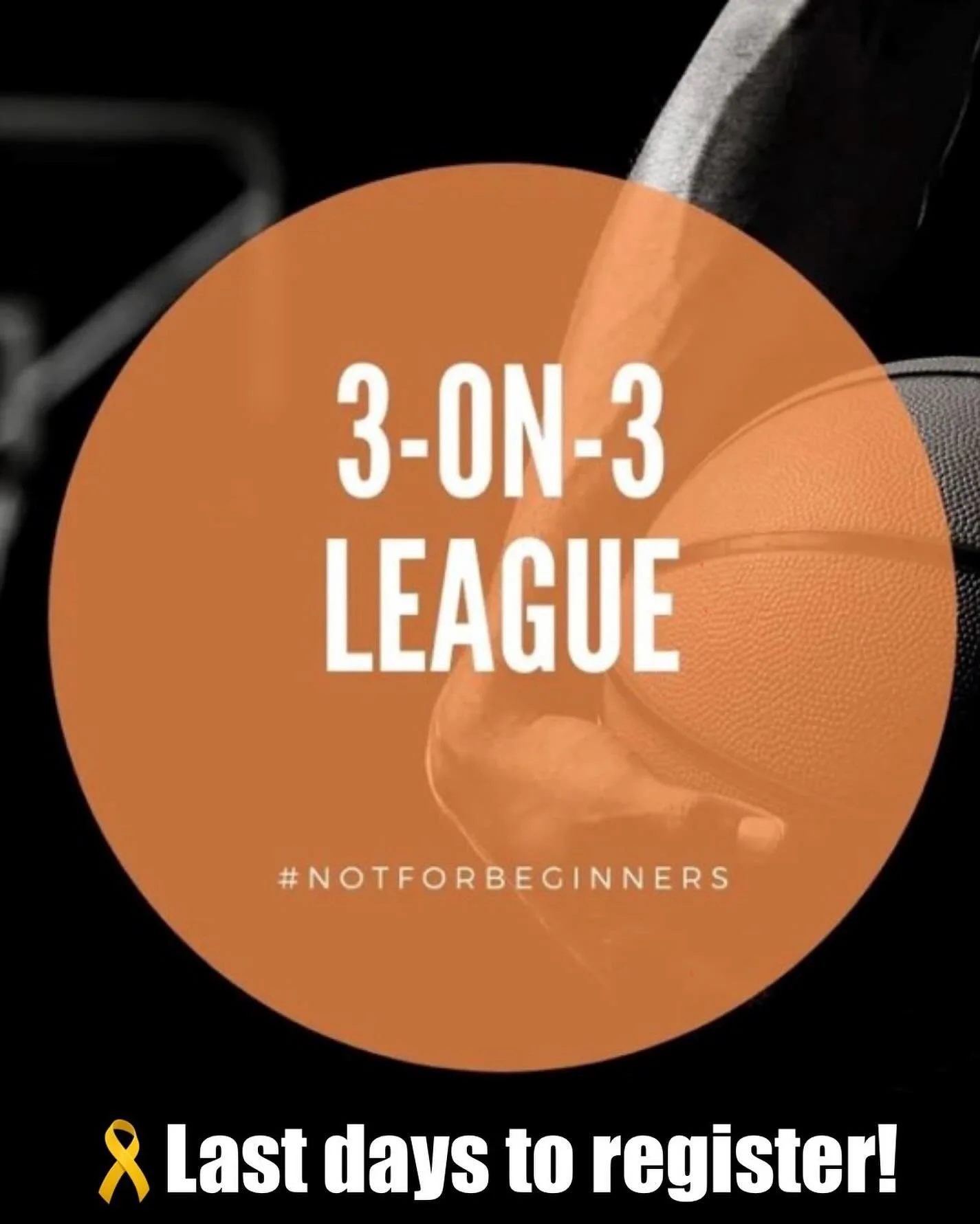 www.hoops-school/3-on-3