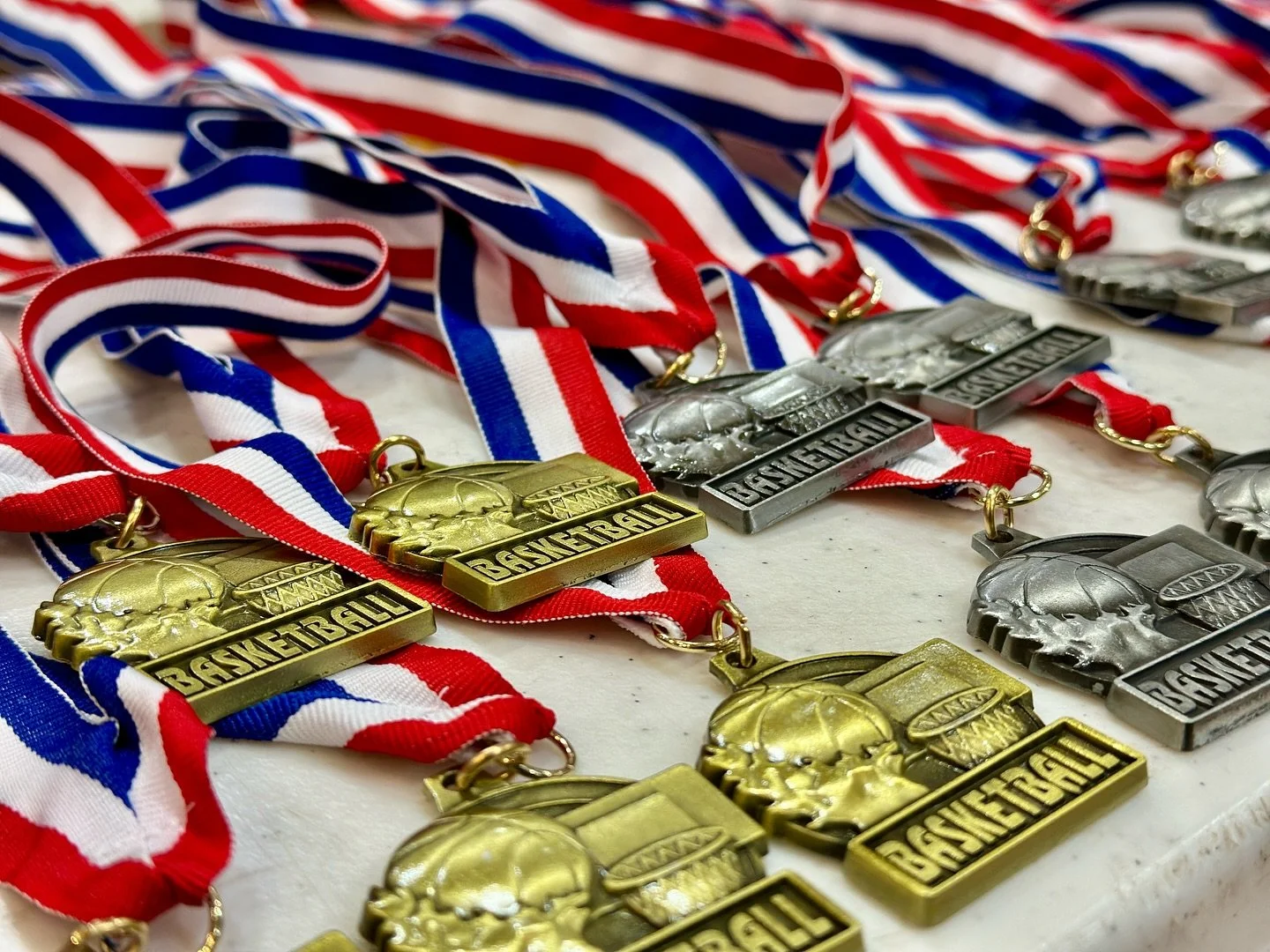 3x3 championship 2025  #hoopsschool