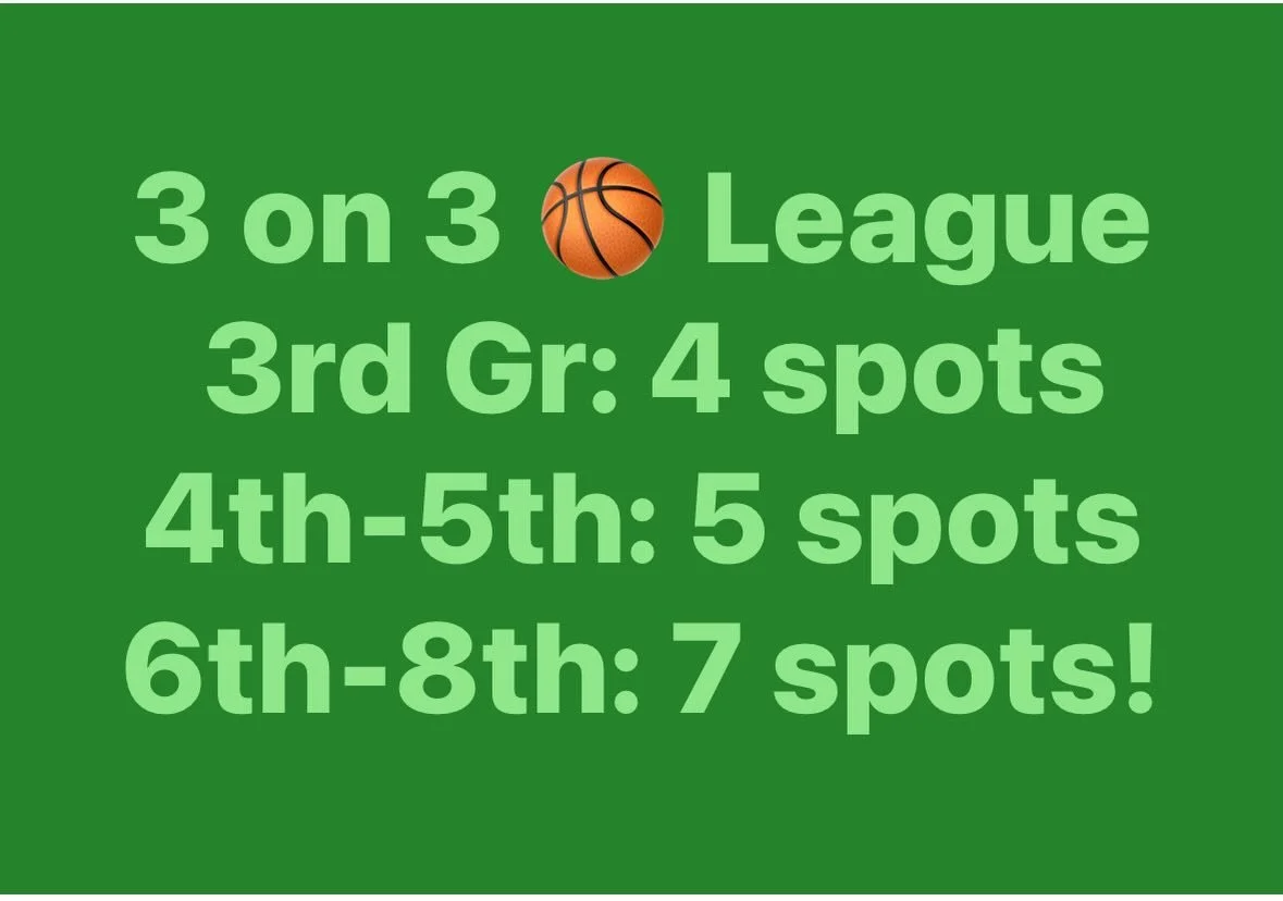 Registration open til March 17 @ 10pm.