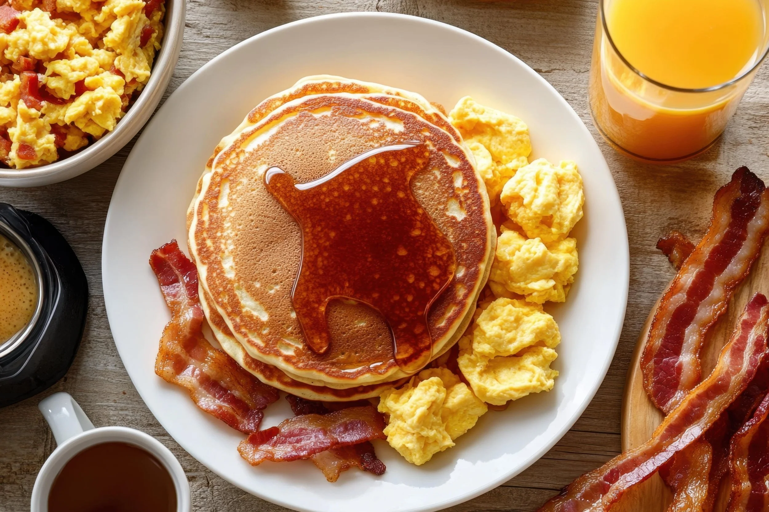 Pancake Breakfast-min.jpeg