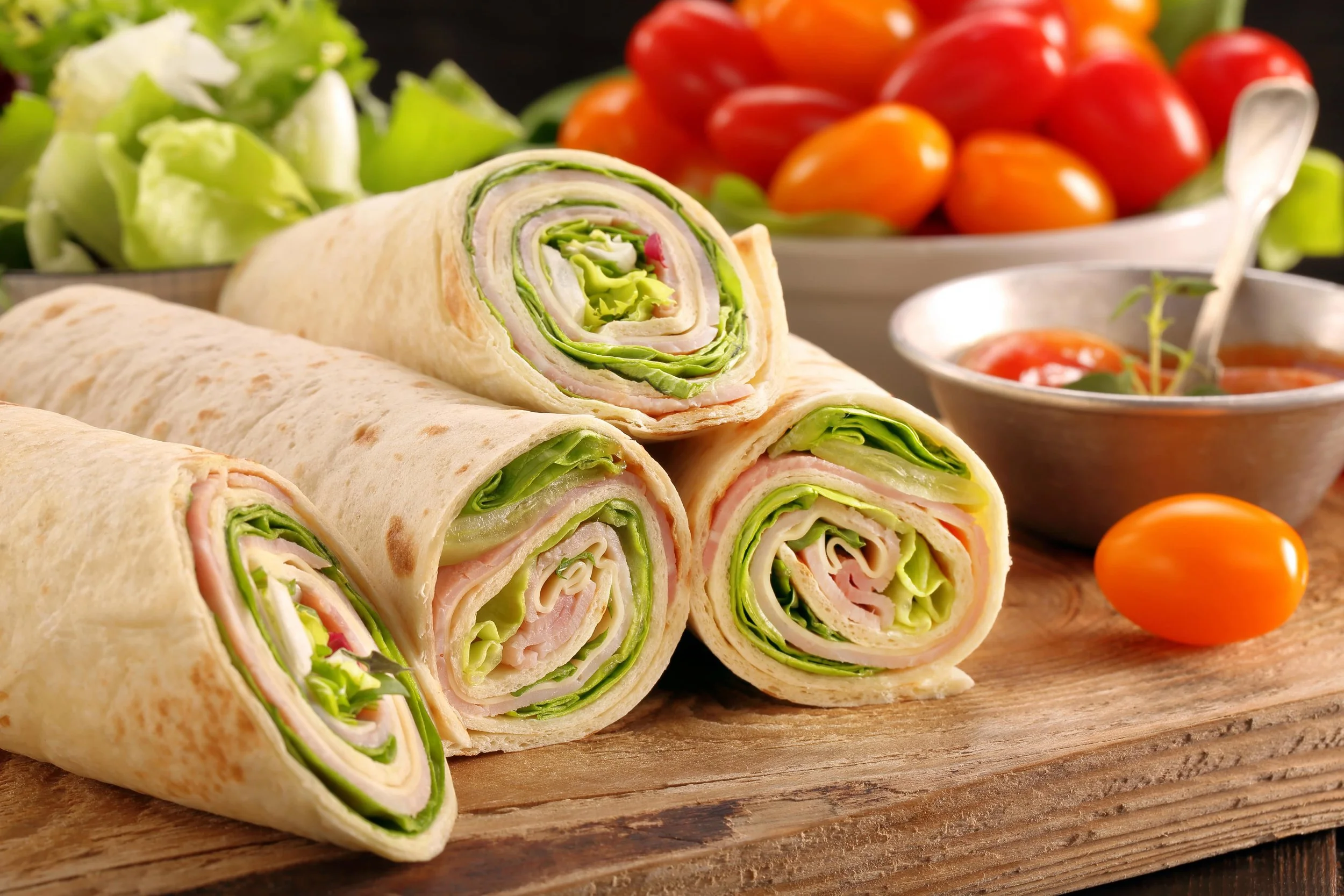 Wraps-min.jpeg