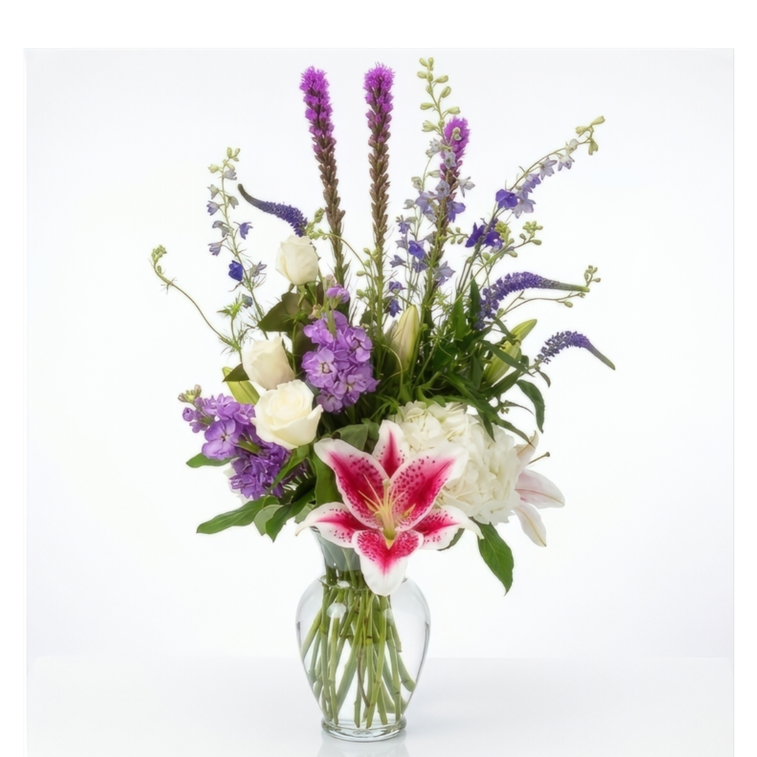 purple patch update 2026 2.png