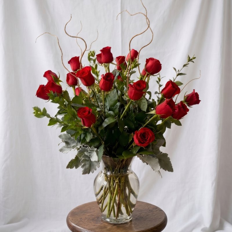 red roses 2 dozen.jpg