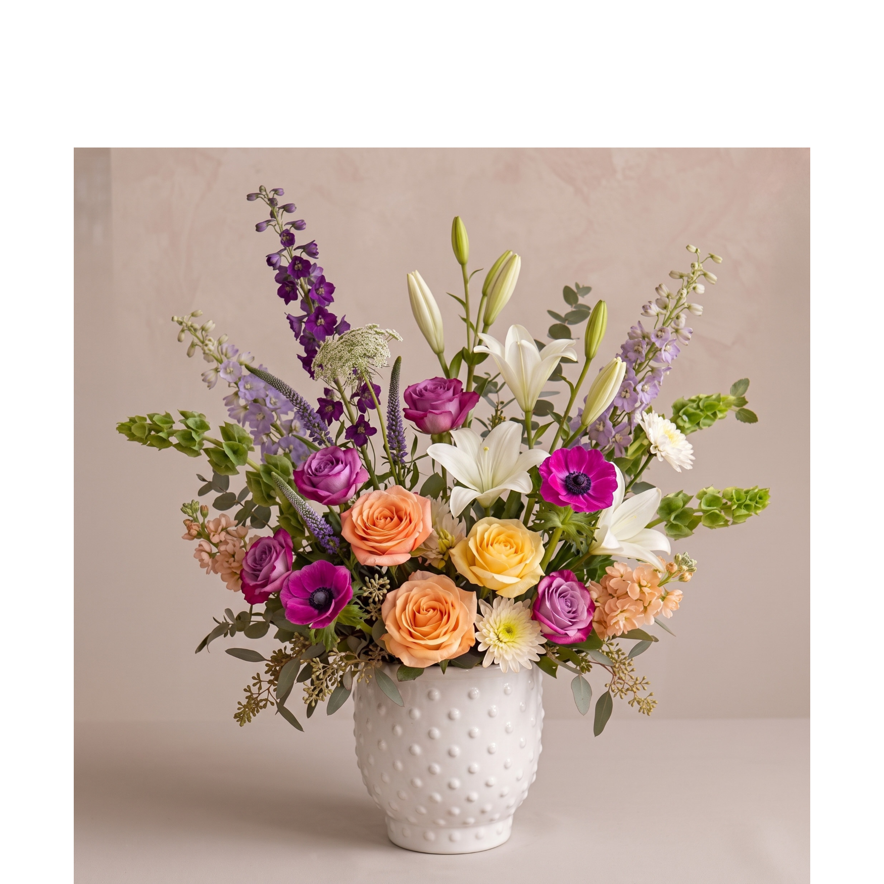dessert bloom polka dot vase(1).png