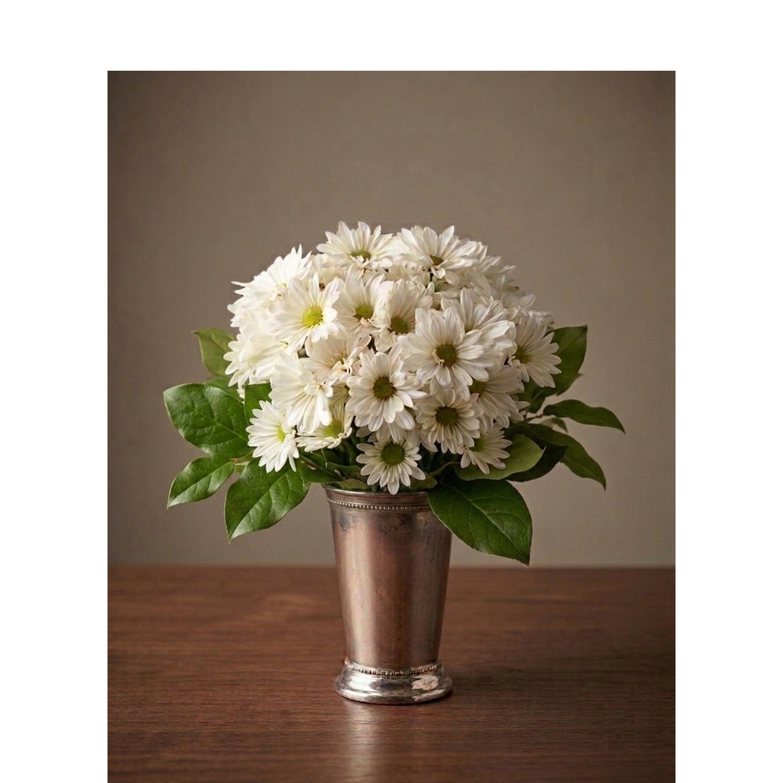 mint julep daisies 6_.png