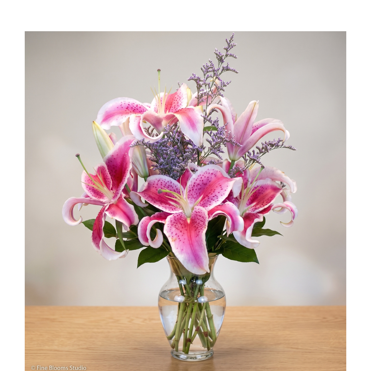 fragrant lily vase.png