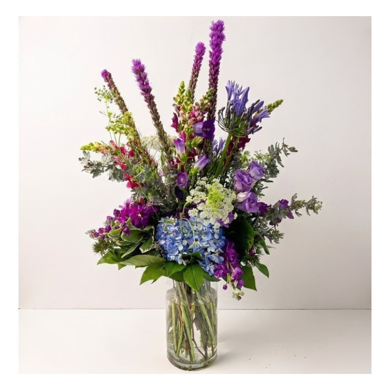 cool tones upright edited 2.png