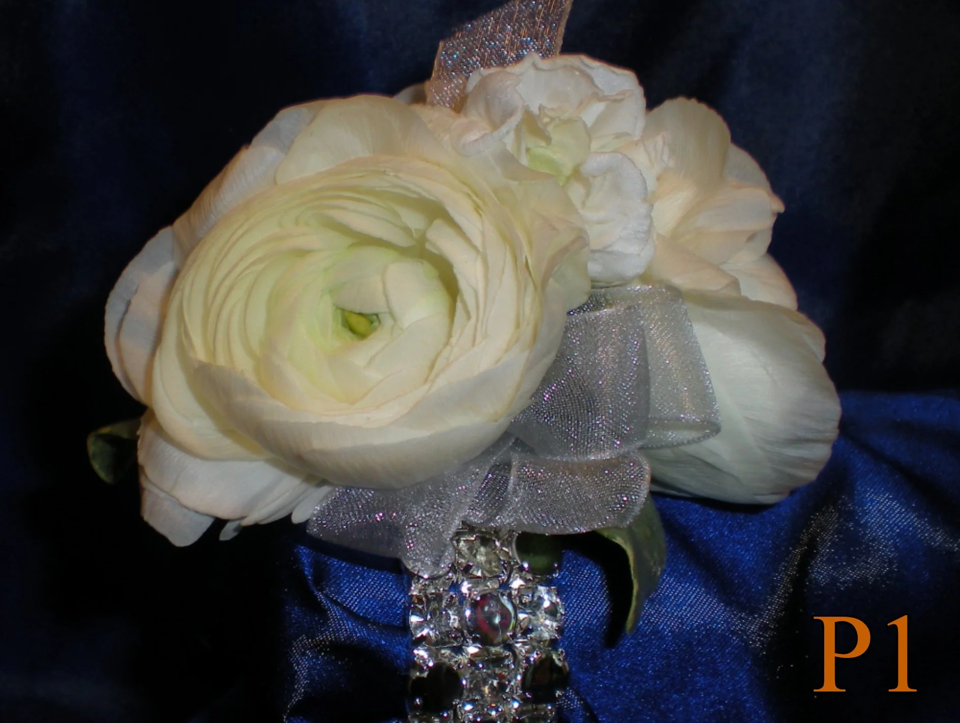 numbered corsage 1.jpg