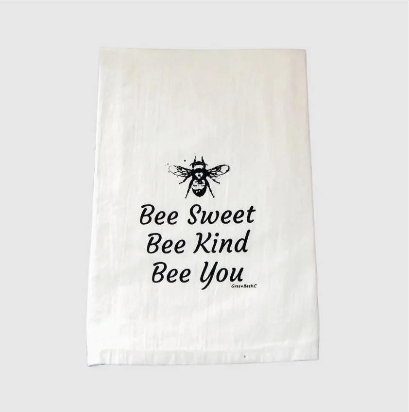 towel one capture.jpg