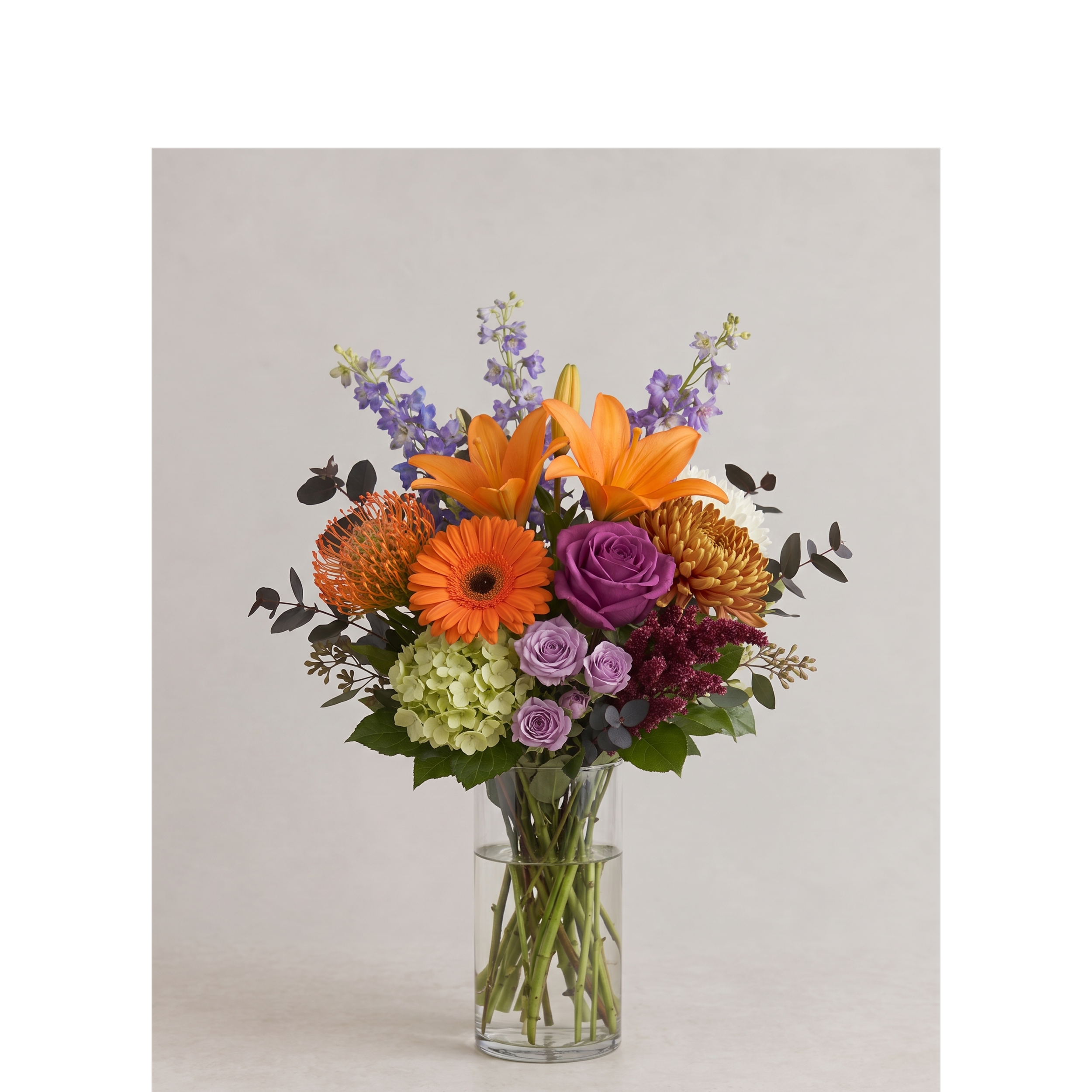 fall mix arrg of the week 4.png
