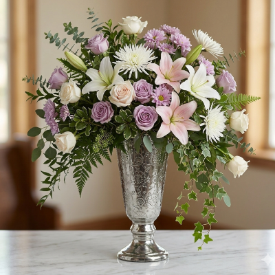 etched vase $175.png