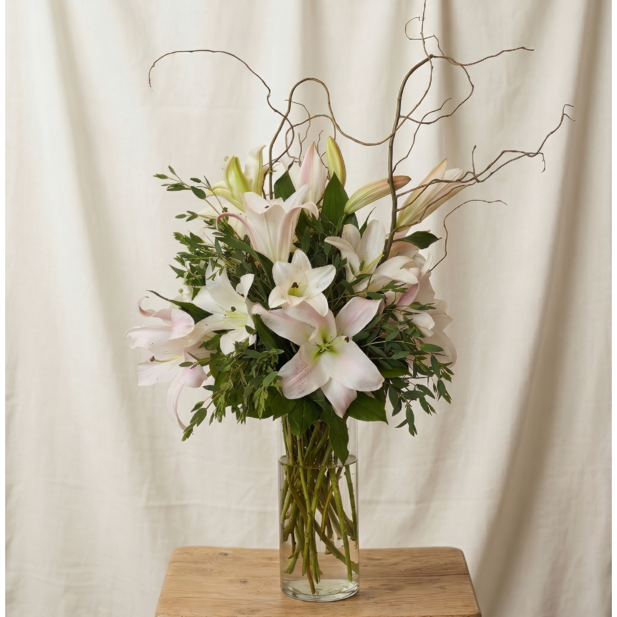 elegance fragrant lilies updated 2.png