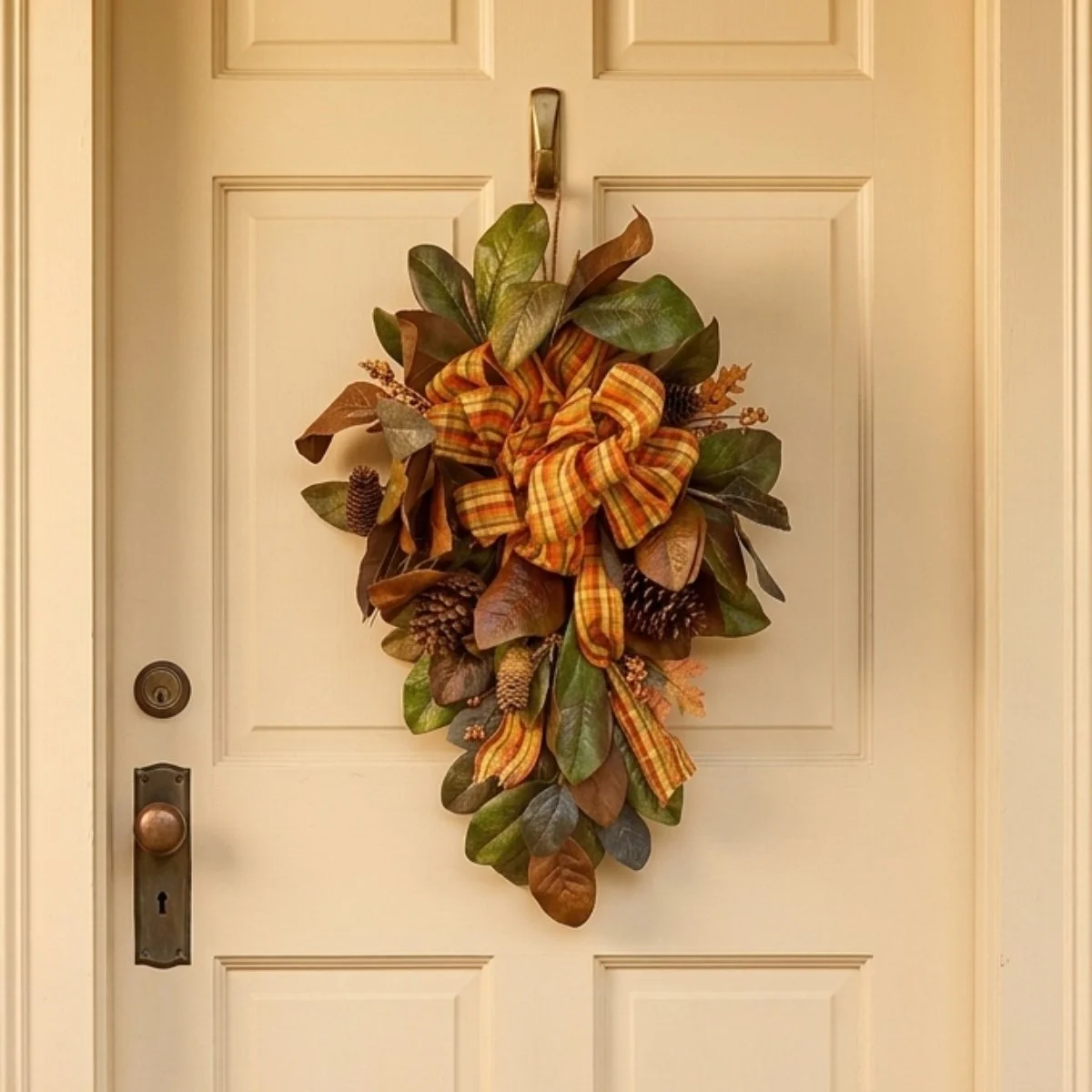 fall magnolia swag.jpg