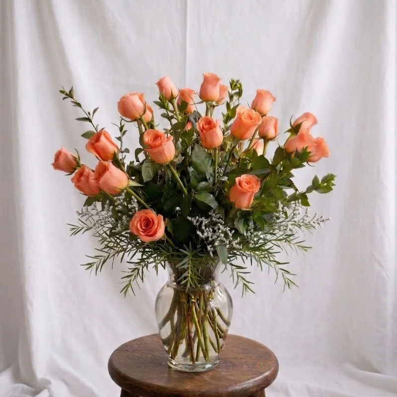 red roses 2 dozen peach.jpg