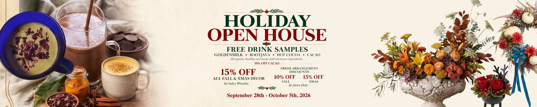 banner holiday open house final.jpg