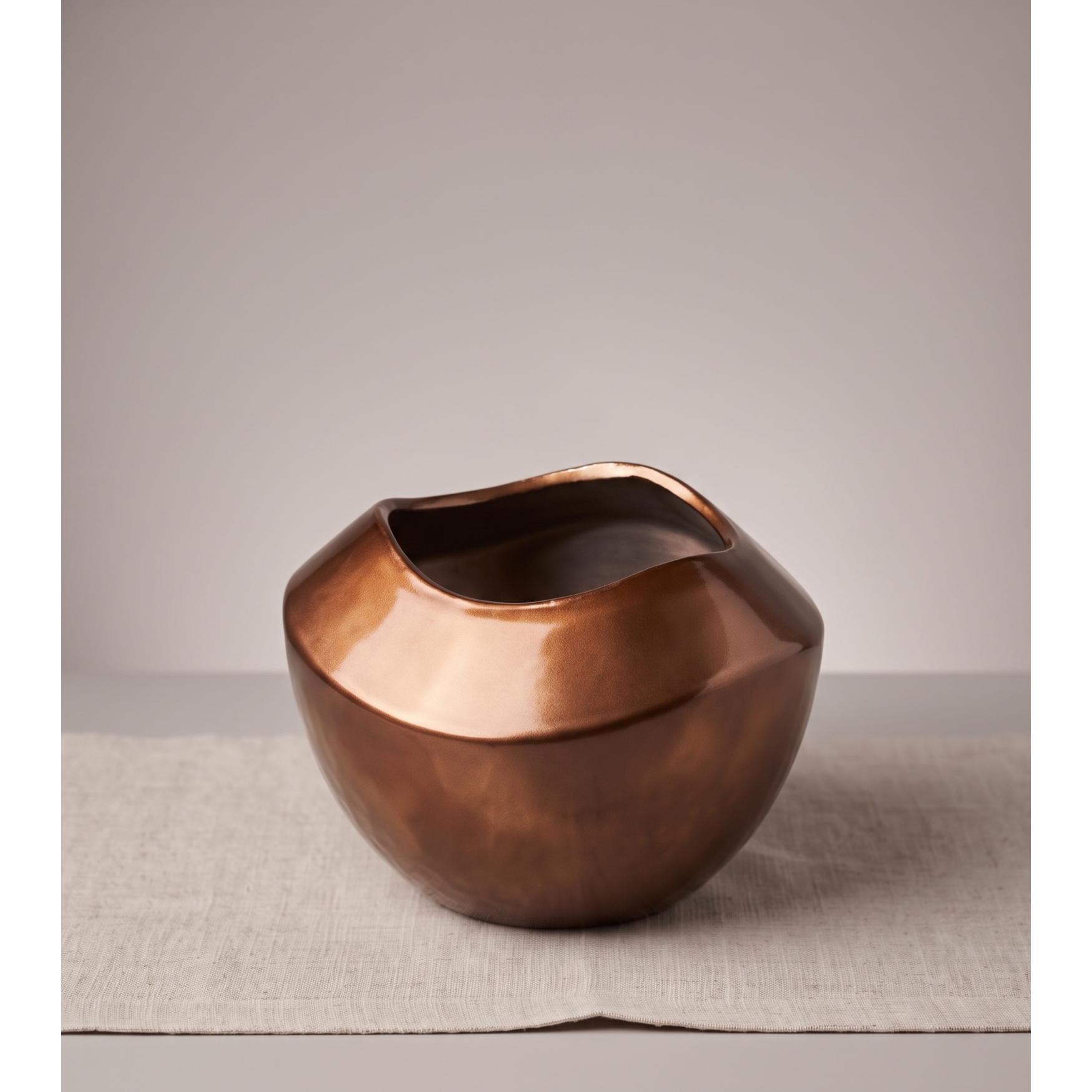 bronze elegance(1).png