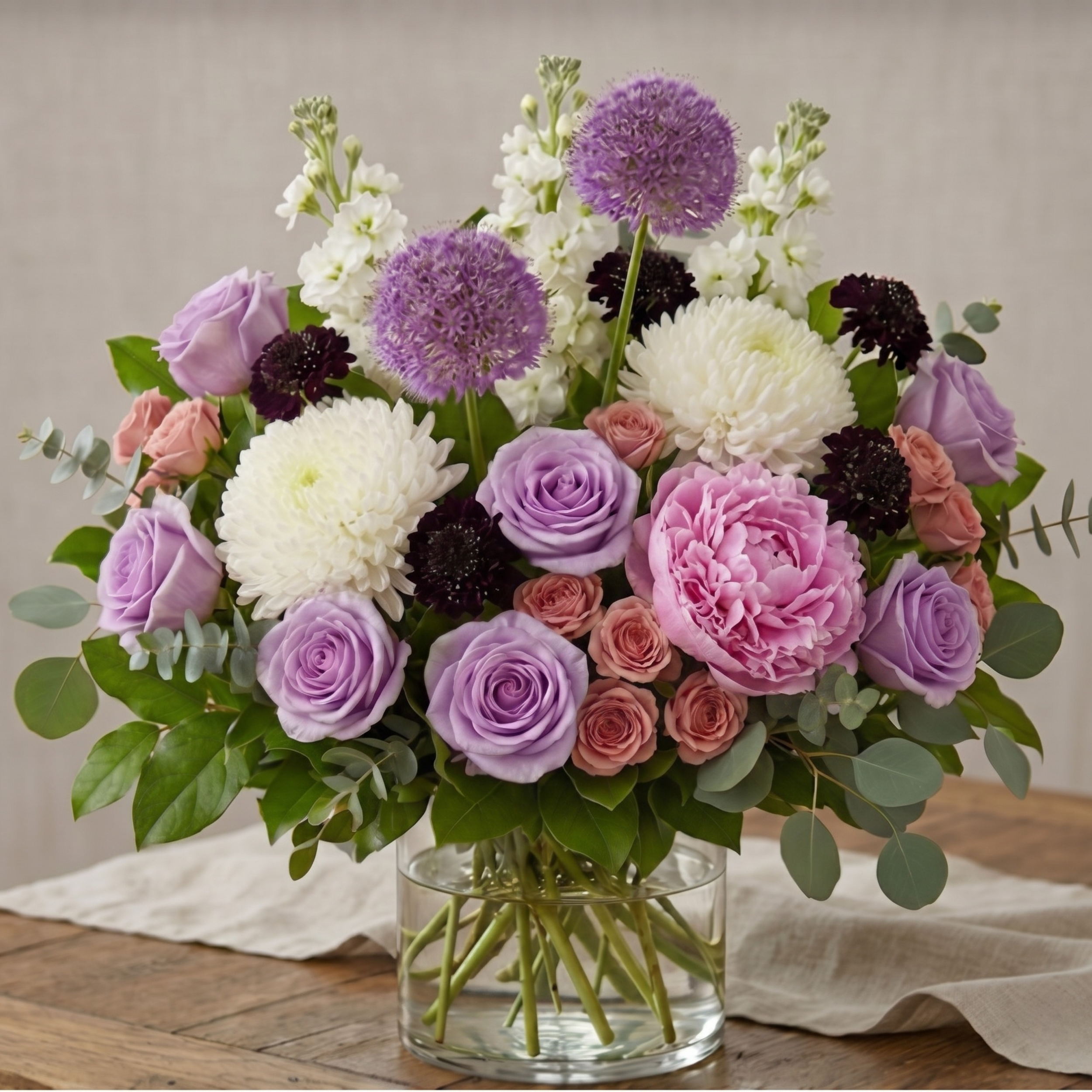 arrangement of the week.png