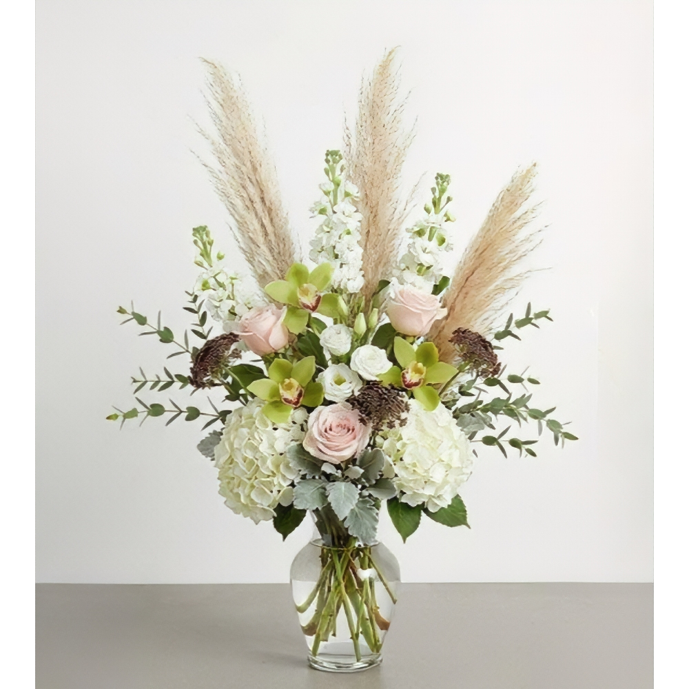 Silk & Sand - $135-$165