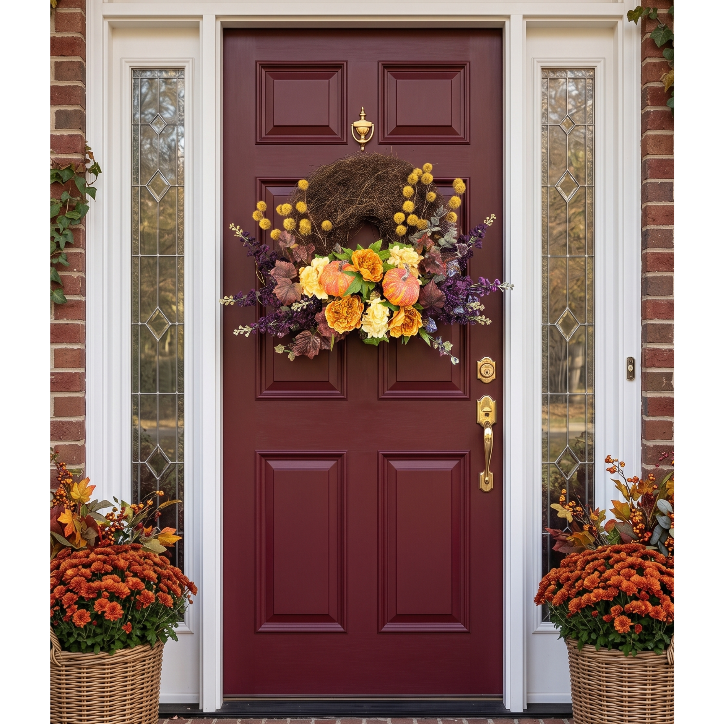 oversized fall wreath.png