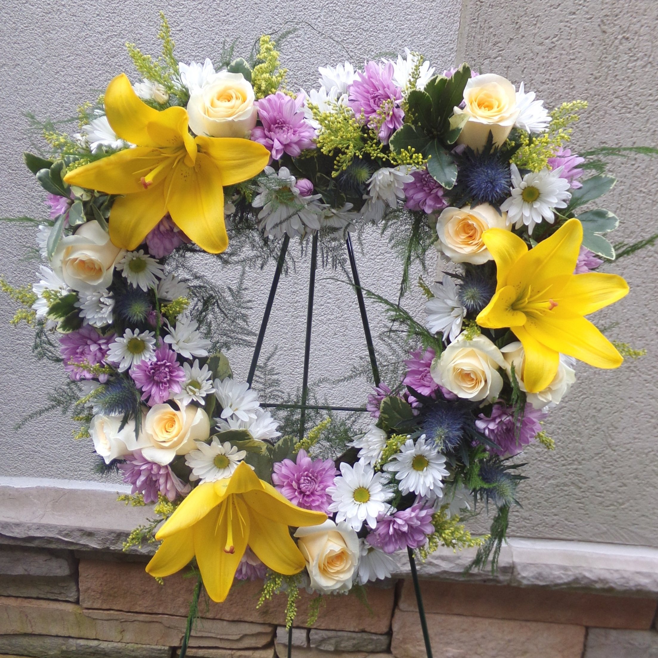 Open+Heart+Wreath.jpg