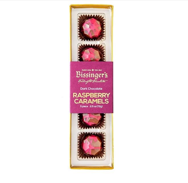 Gourmet Chocolates & Truffles - $3.99-$39.99