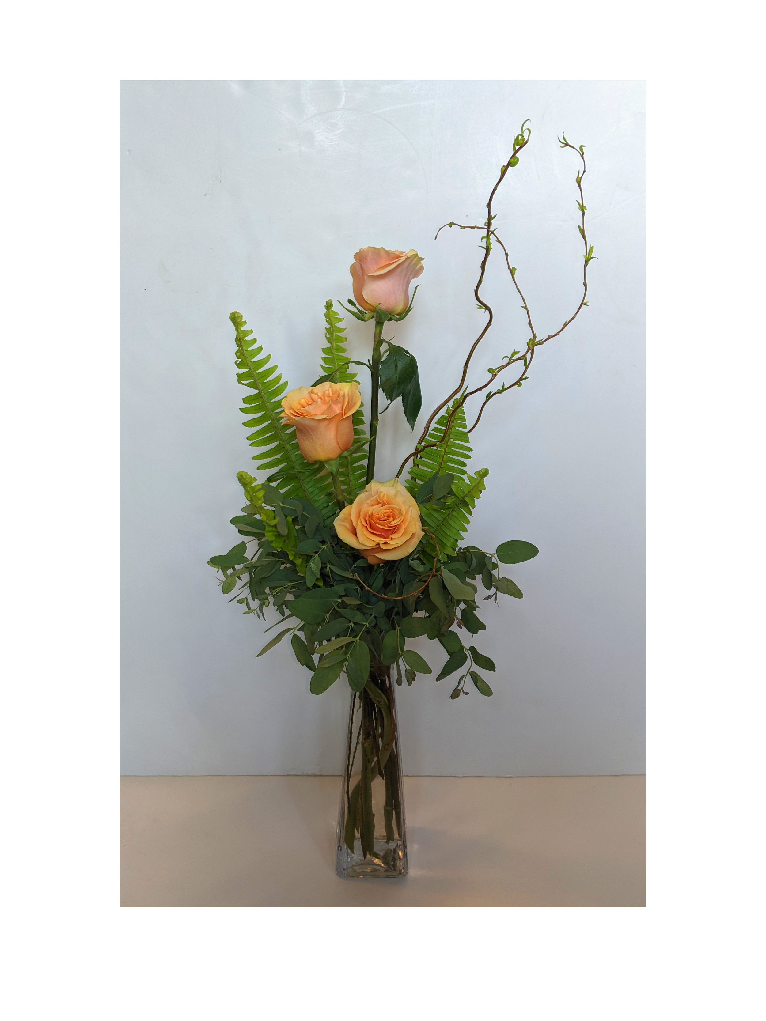 Triple+Rose+Budvase+2025.png