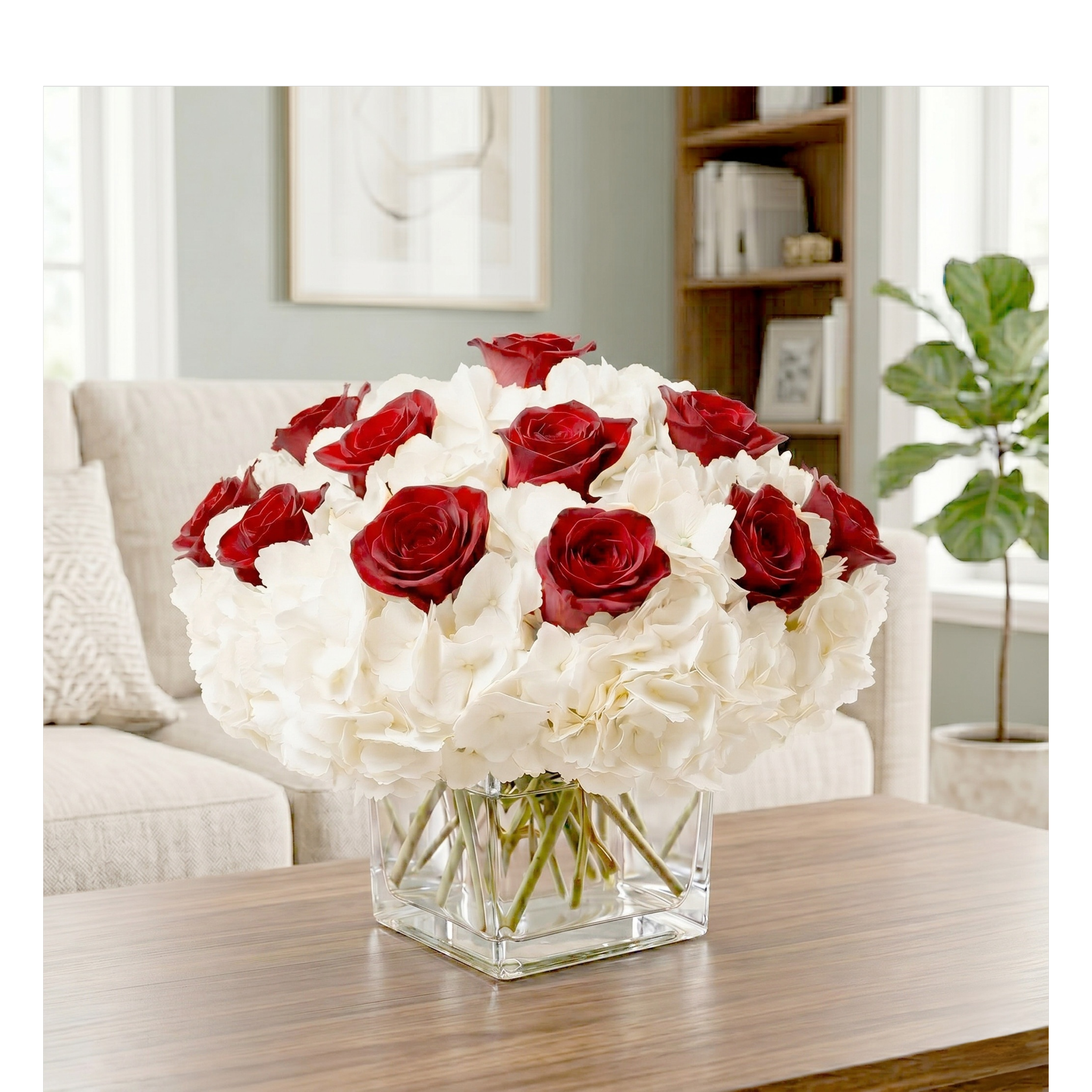 roses and hydrageas(1).png