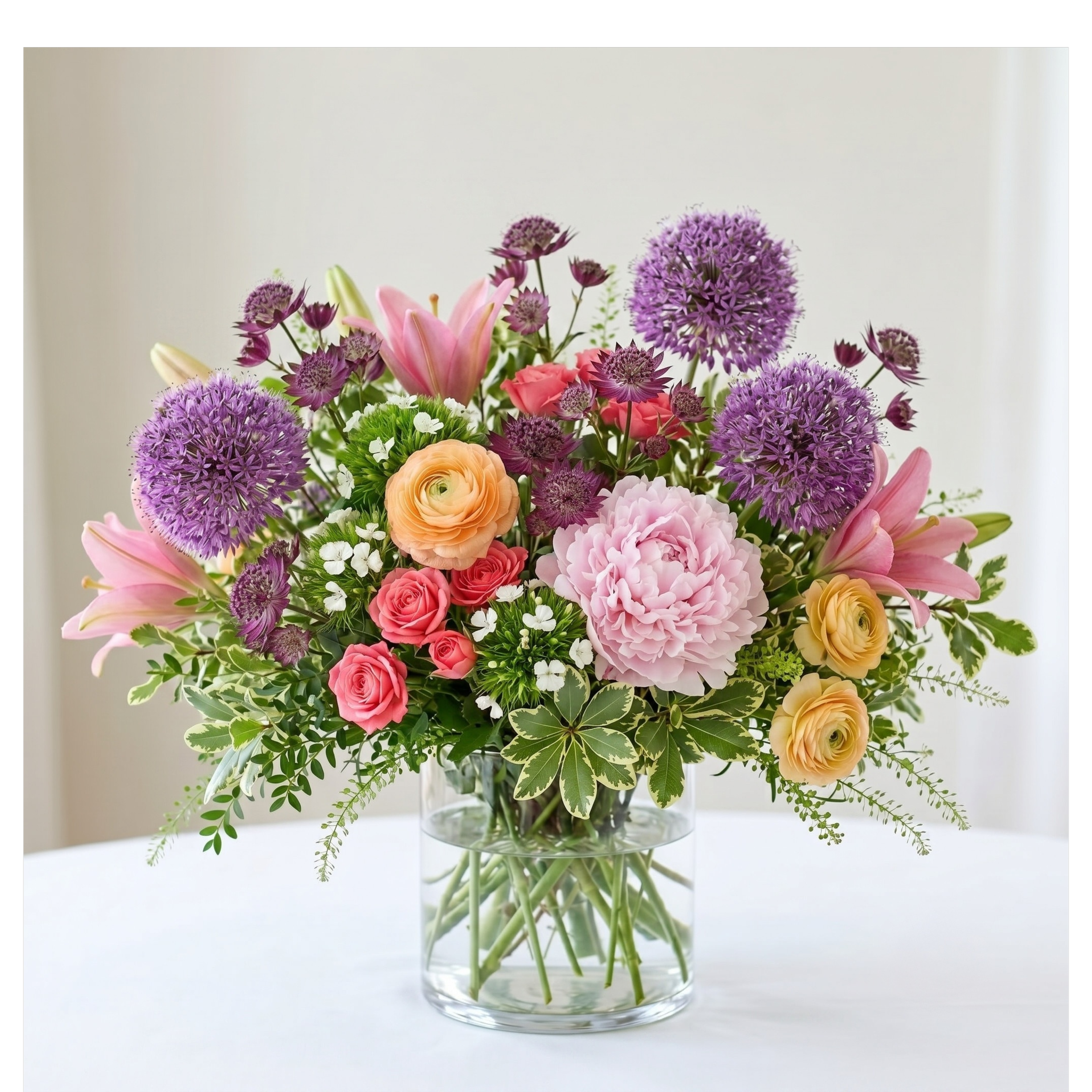 arrrangement of the week.png