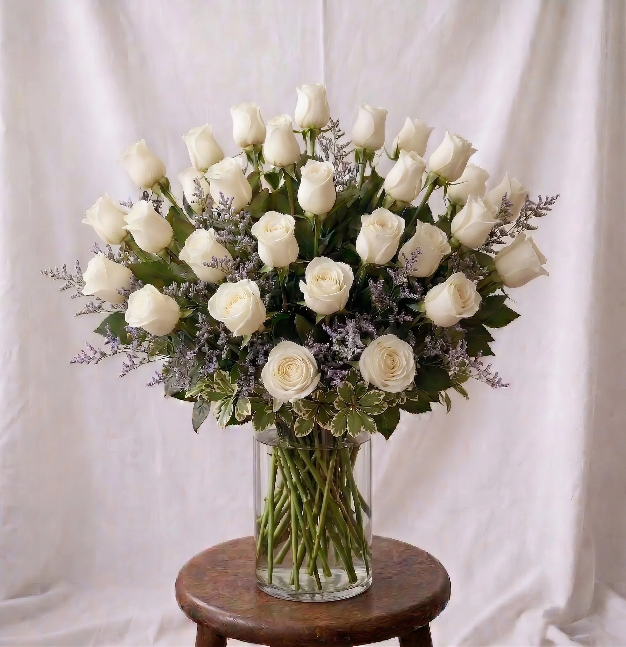 FINAL 3 doz white roses byt he dozen.jpg