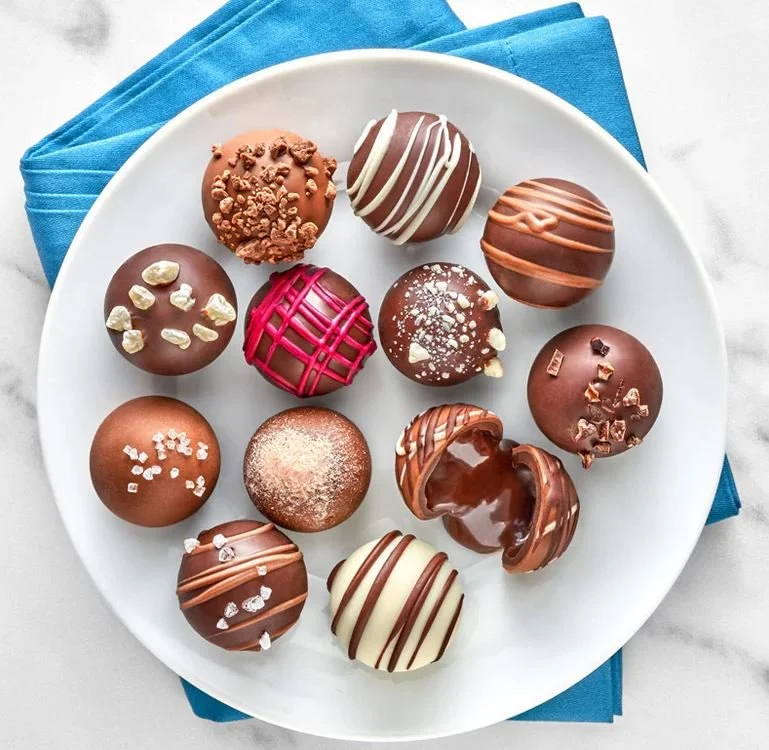 bissingers chocolates .JPG