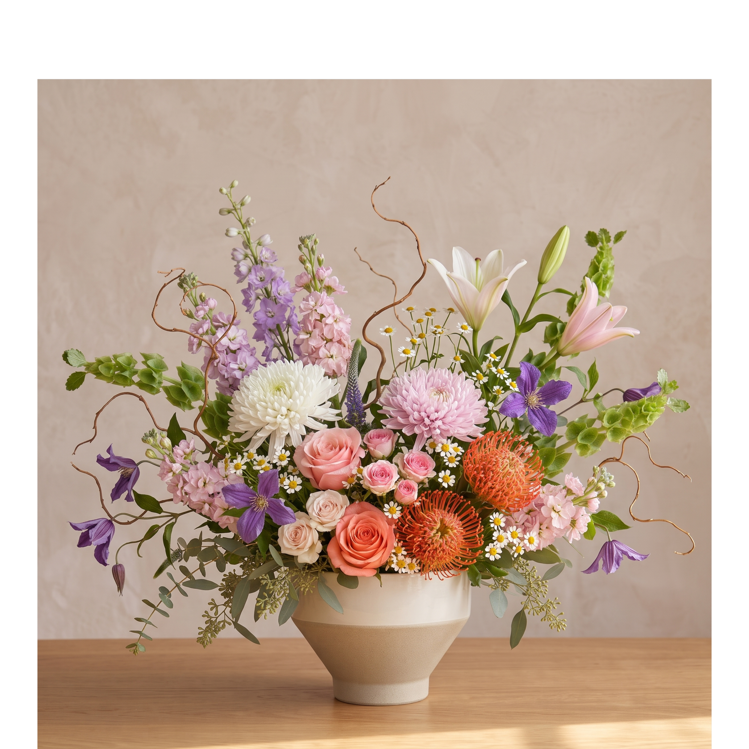 wildflower gathering updated pinks.png