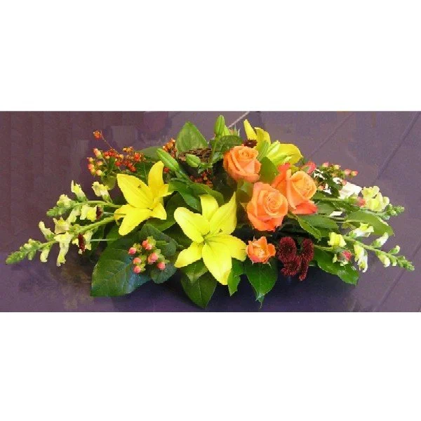 Fall Oblong Centerpiece.jpg