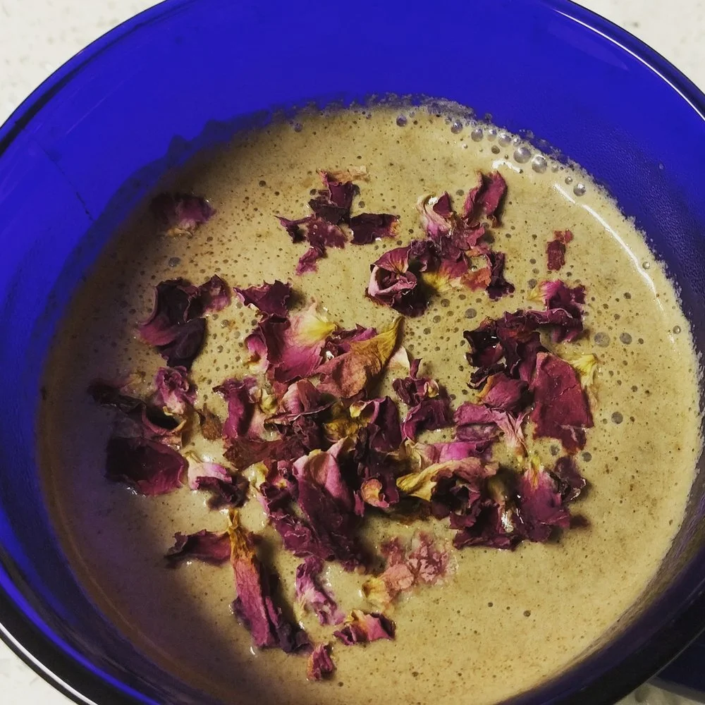 Gourmet Chocolates & Truffles - $3.99-$39.99